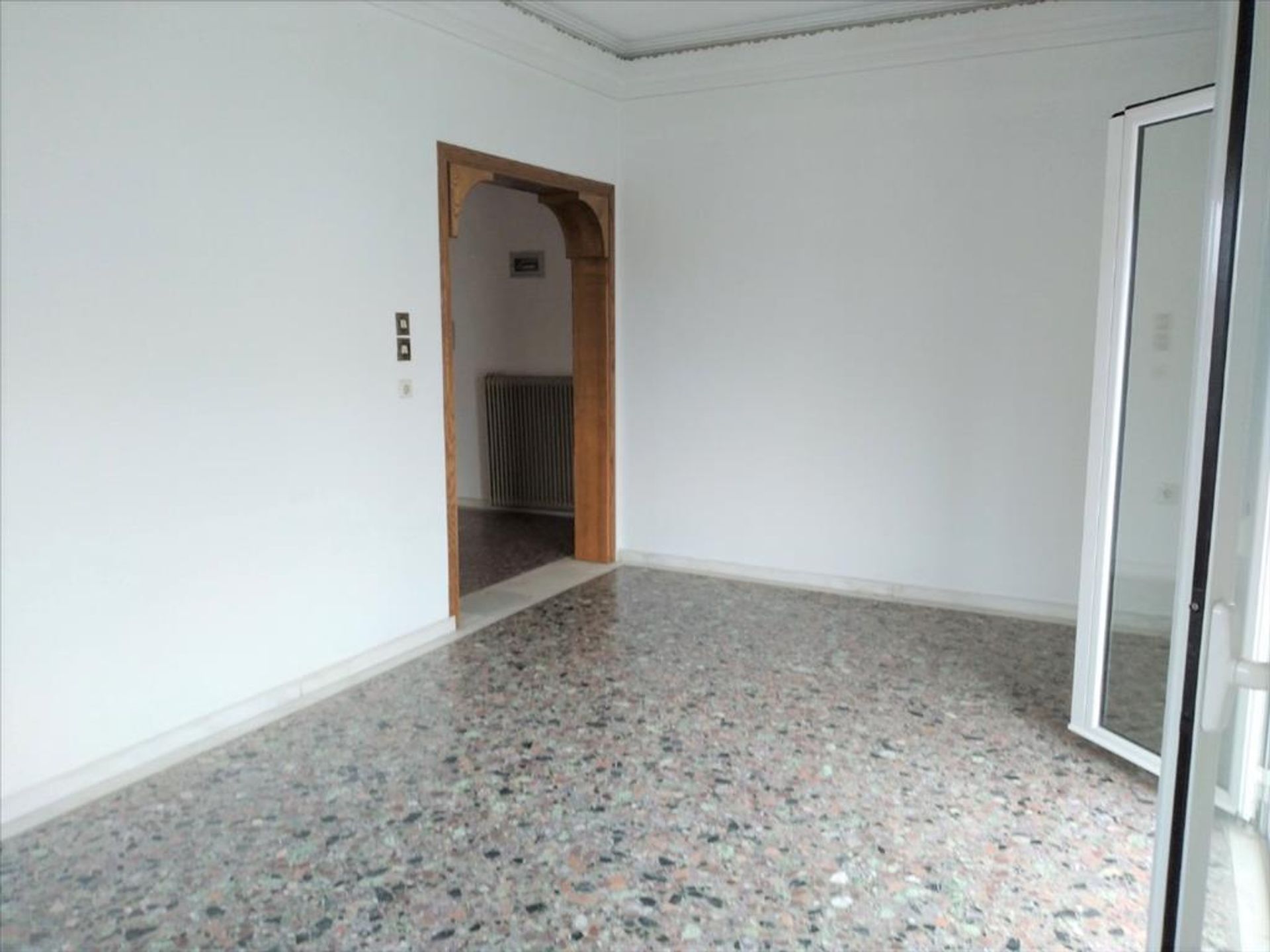 House in Giannitsa,  10795873