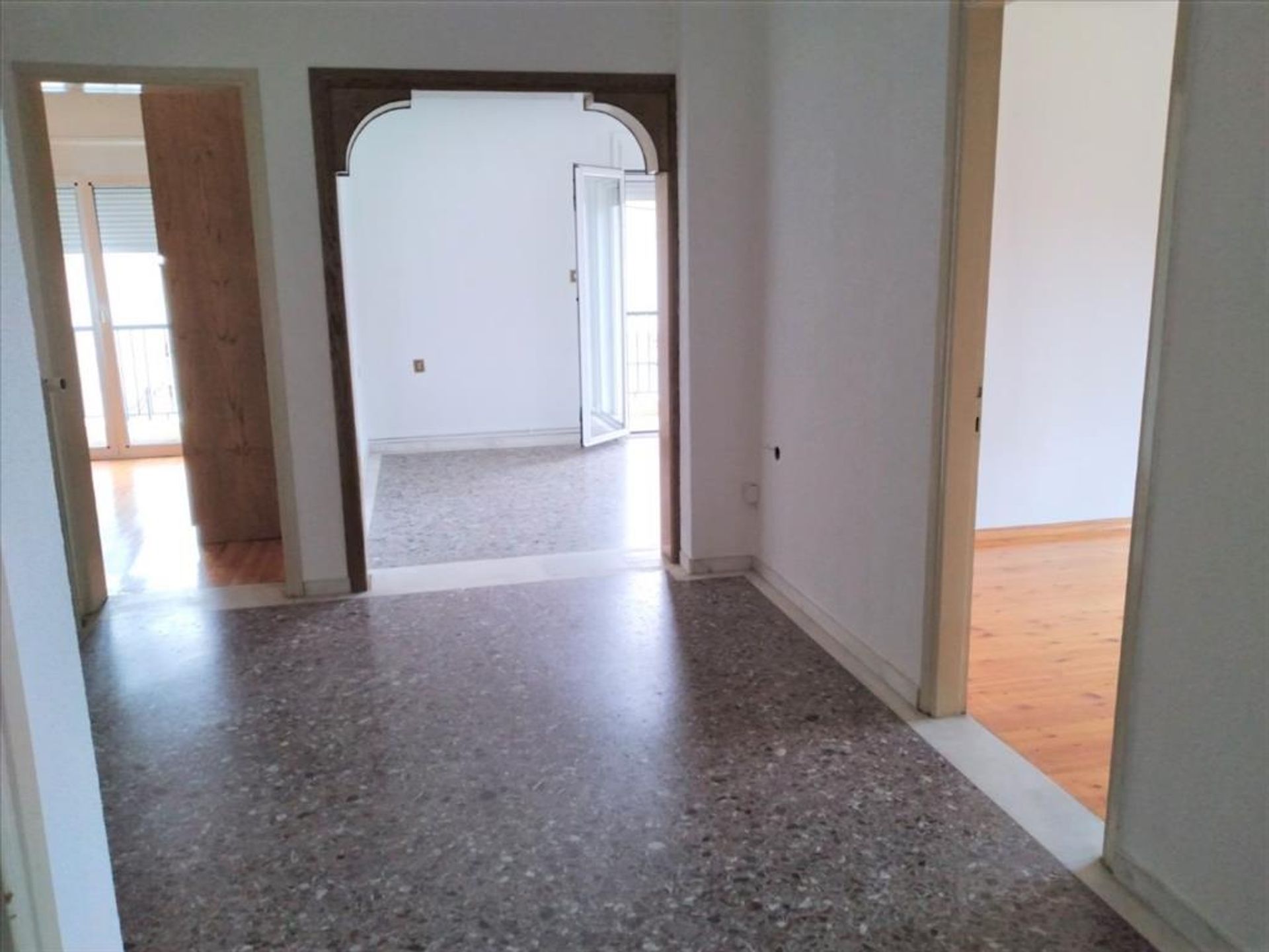 House in Giannitsa,  10795873