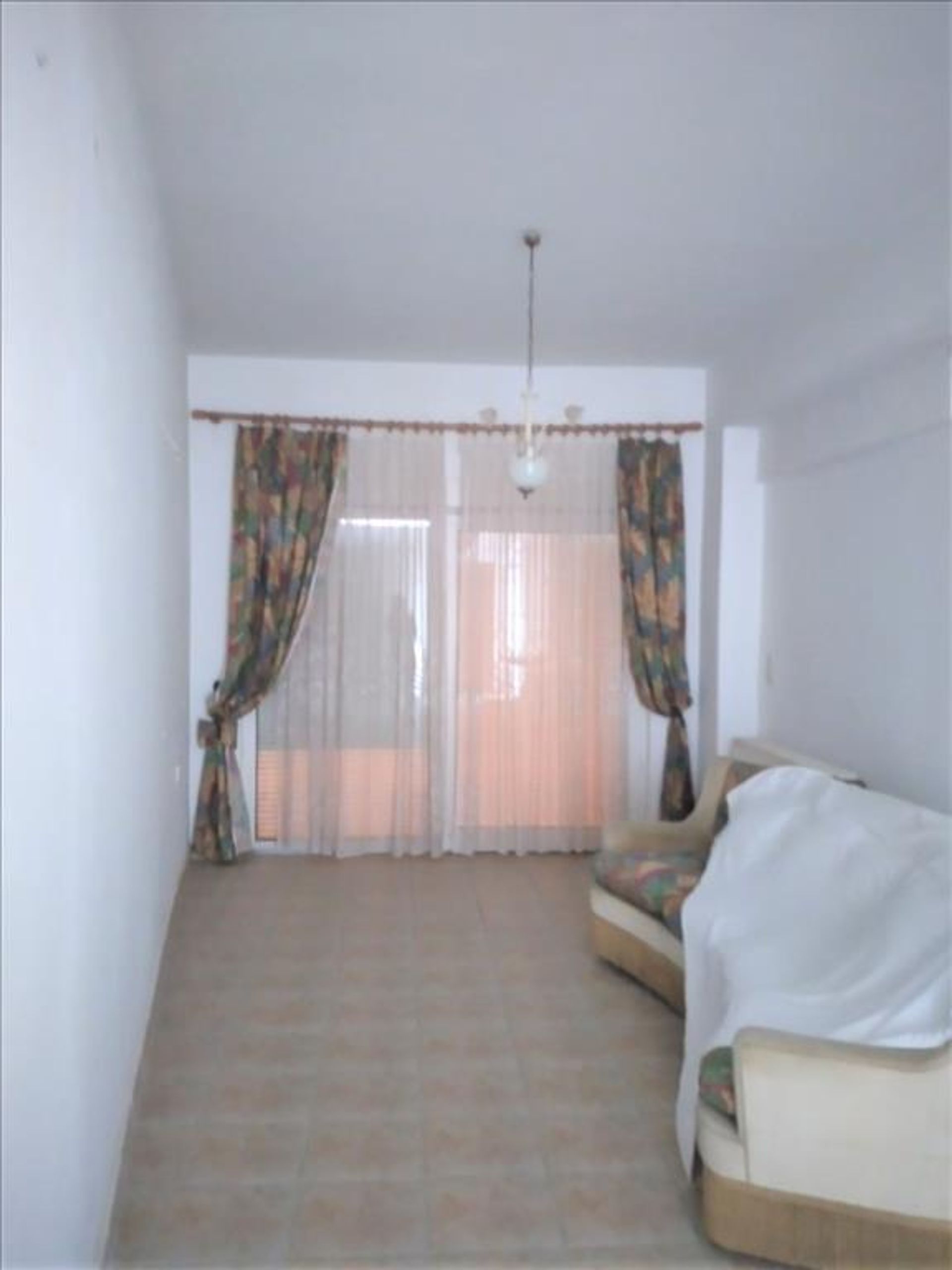 House in Giannitsa,  10795873