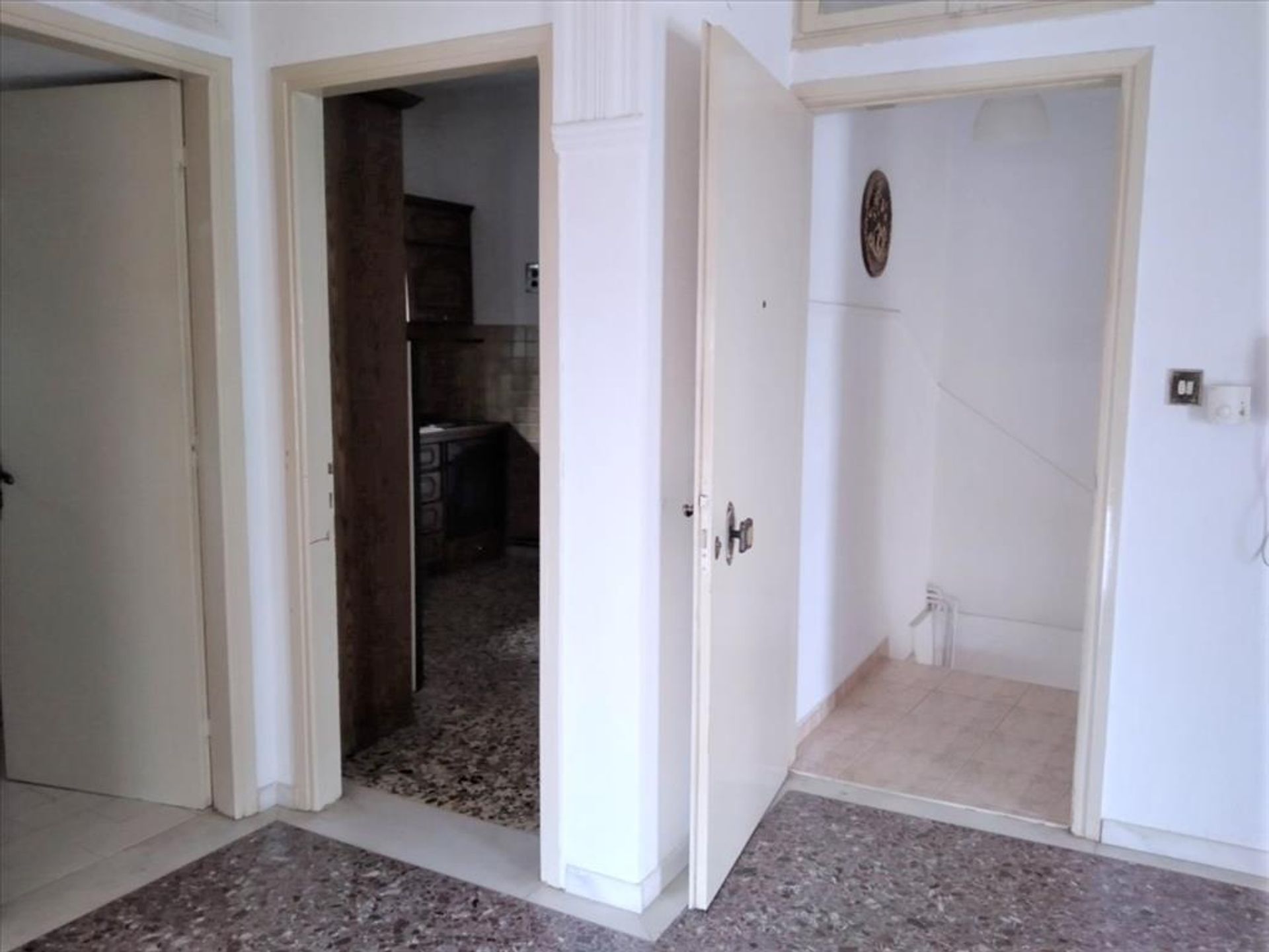 House in Giannitsa,  10795873