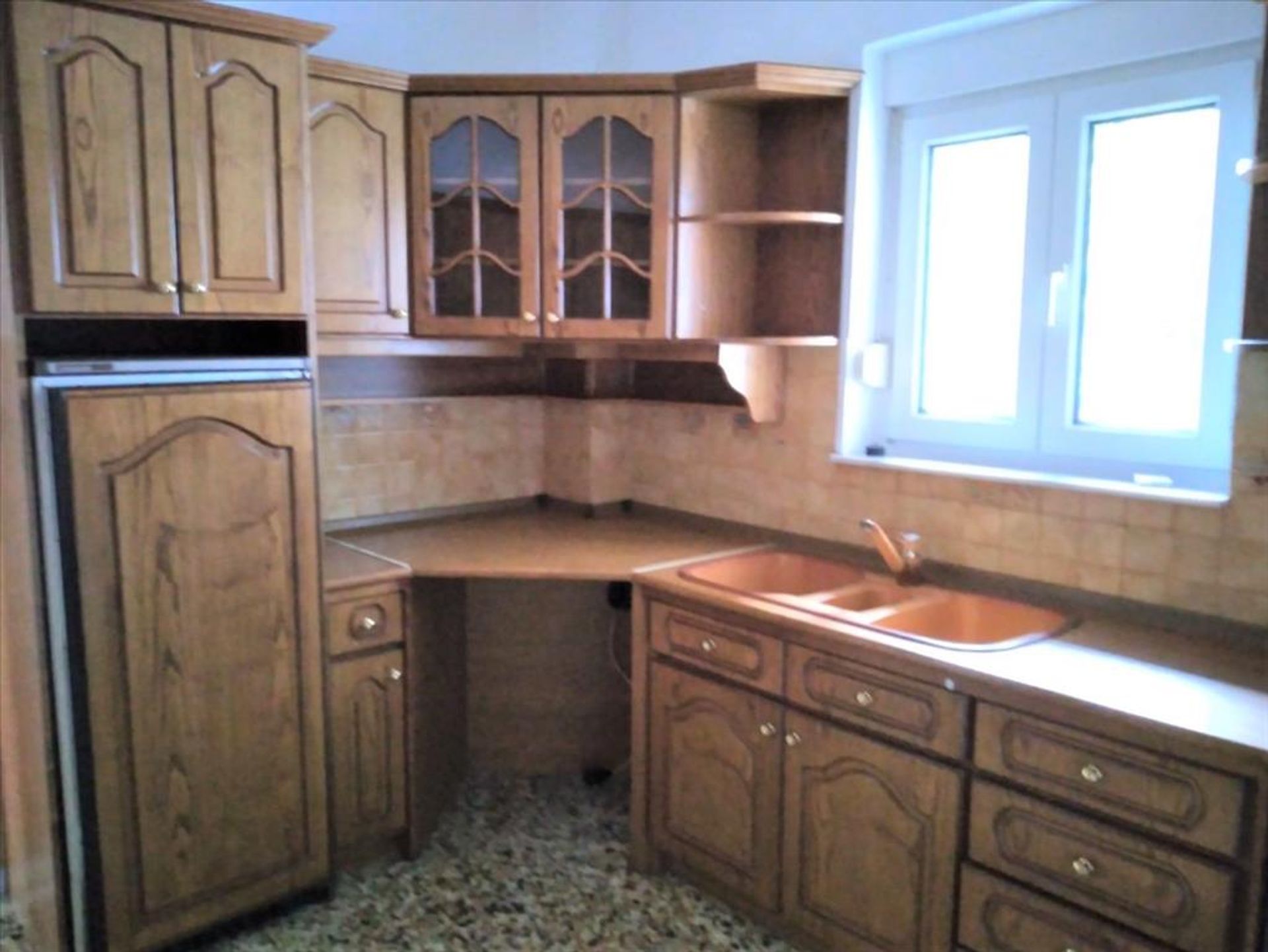 House in Giannitsa,  10795873