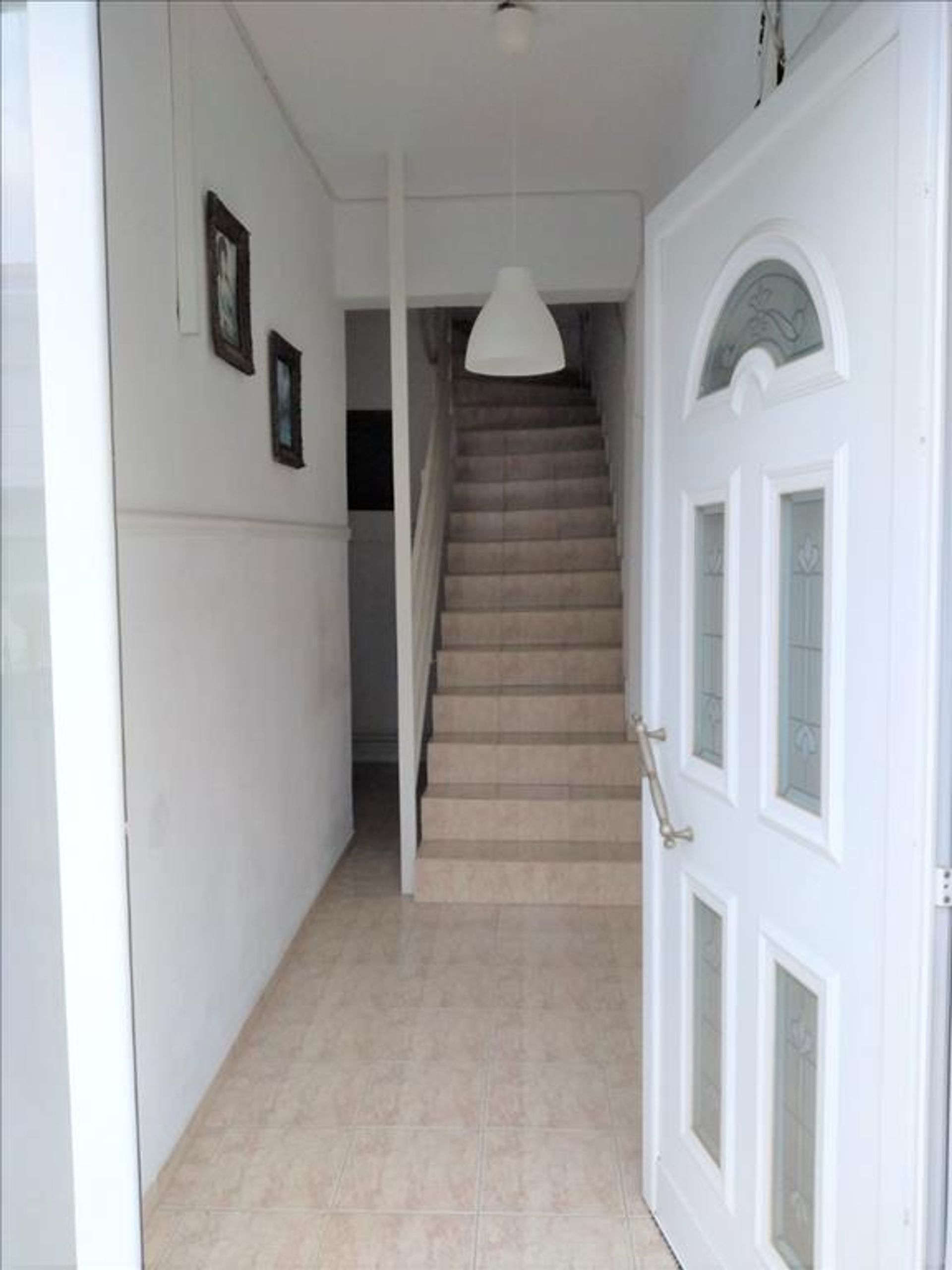 House in Giannitsa,  10795873