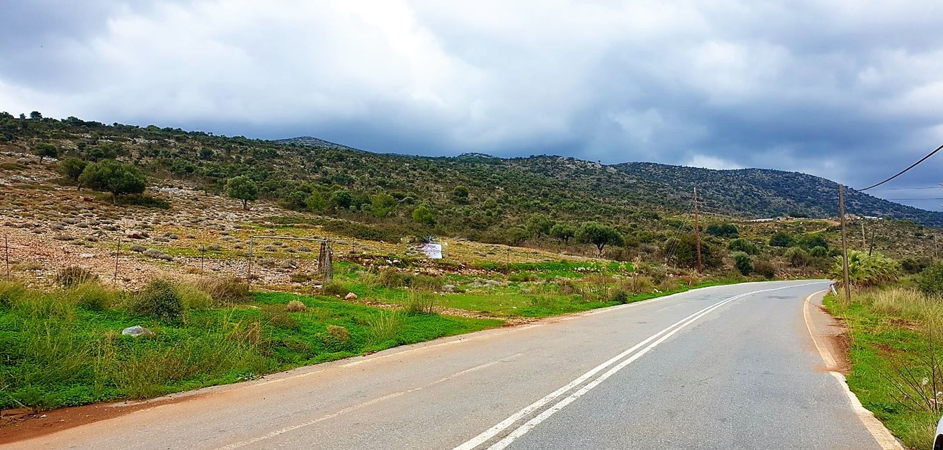 Γη σε Χερσόνησος, Κρήτης 10795887