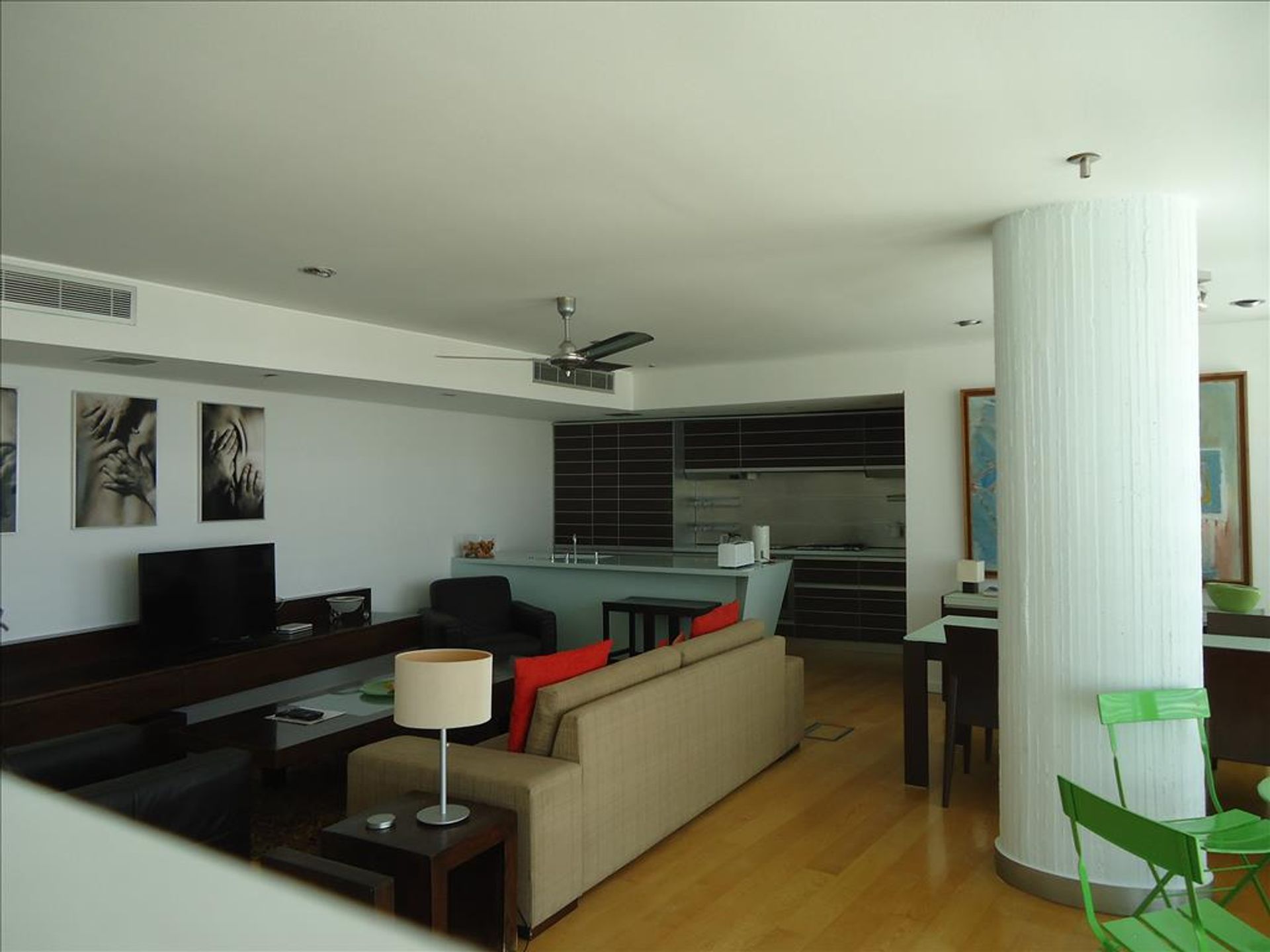 Condominio en Pafos, Pafos 10795939