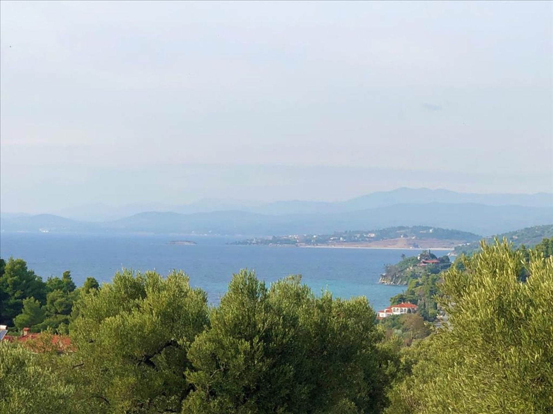 Land in Neos Marmara's, Kentriki Makedonia 10795947