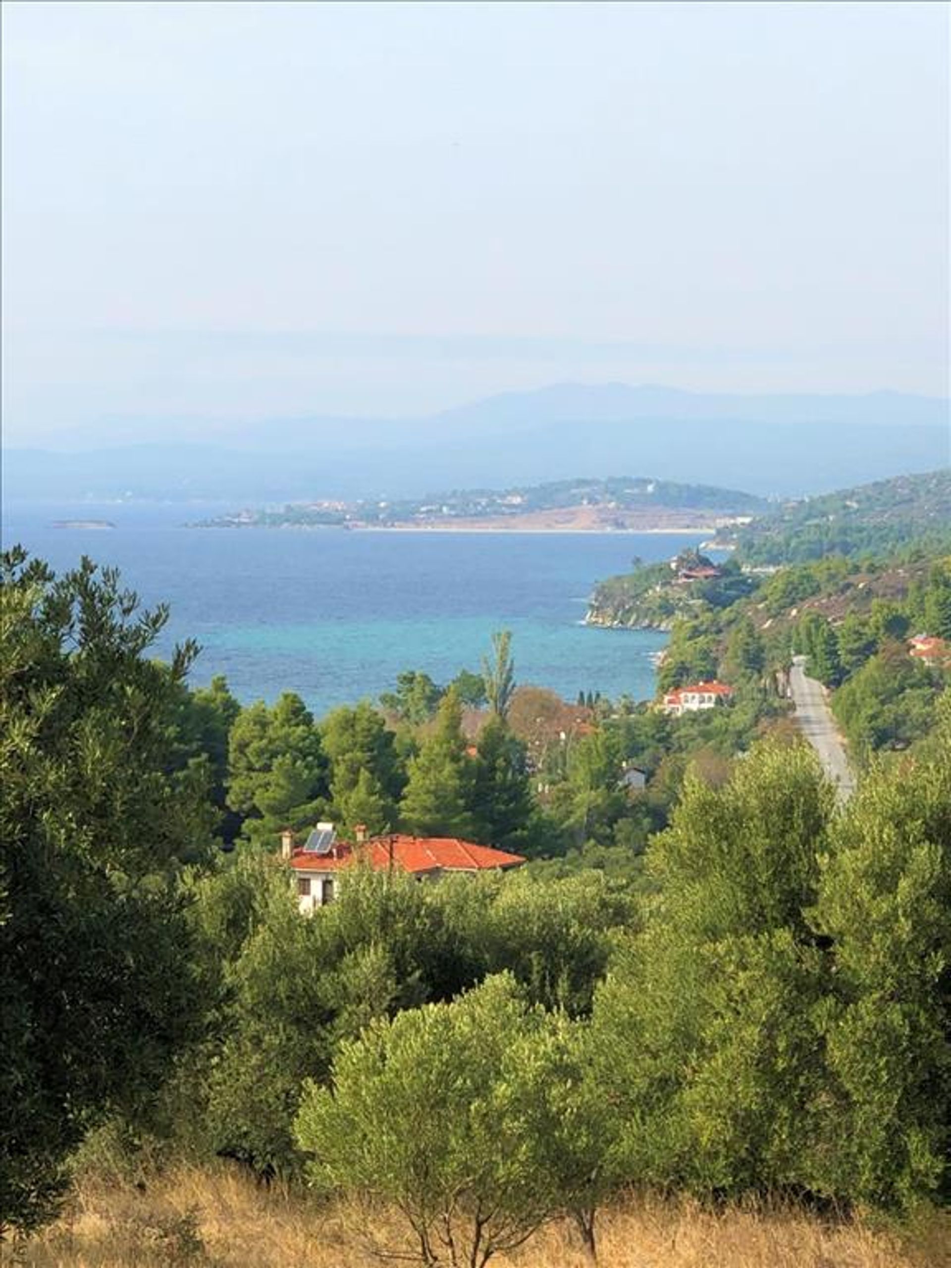 Land in Neos Marmara's, Kentriki Makedonia 10795947