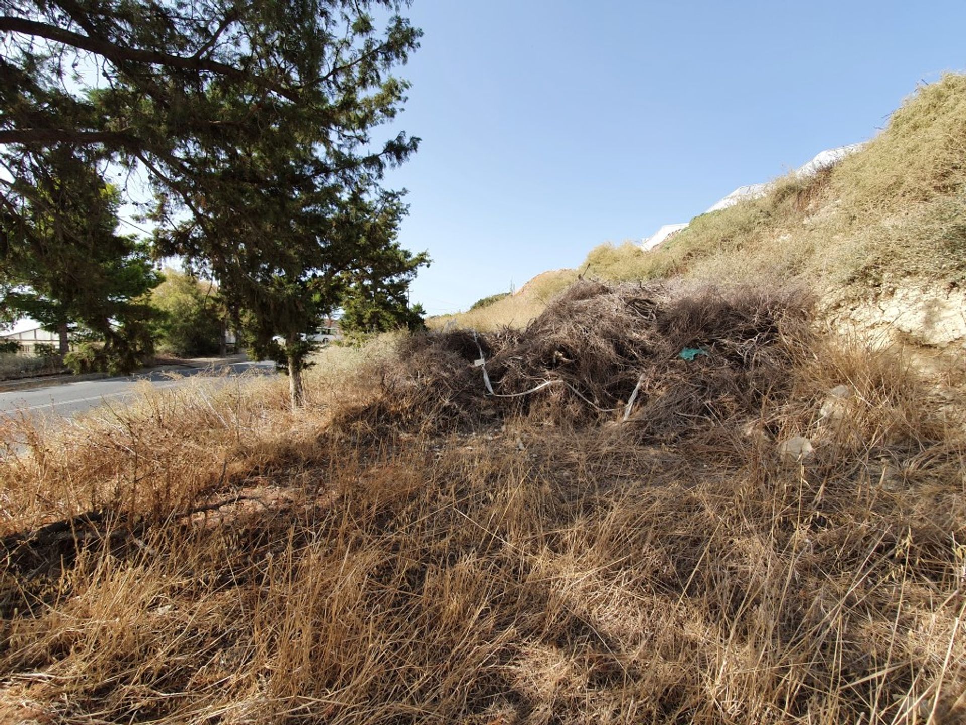 Land i Myrtos, Kriti 10796090