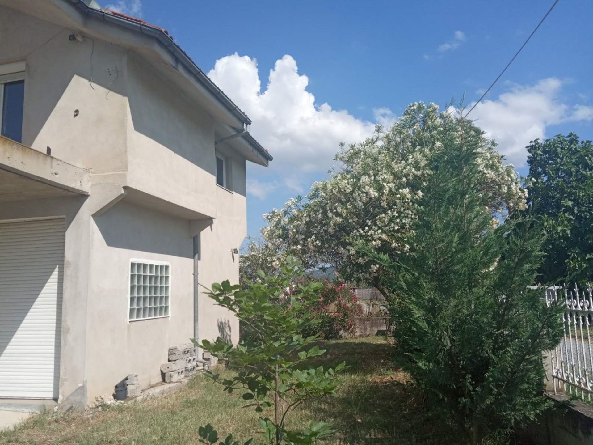 Rumah di Vasilika, Kentriki Makedonia 10796136