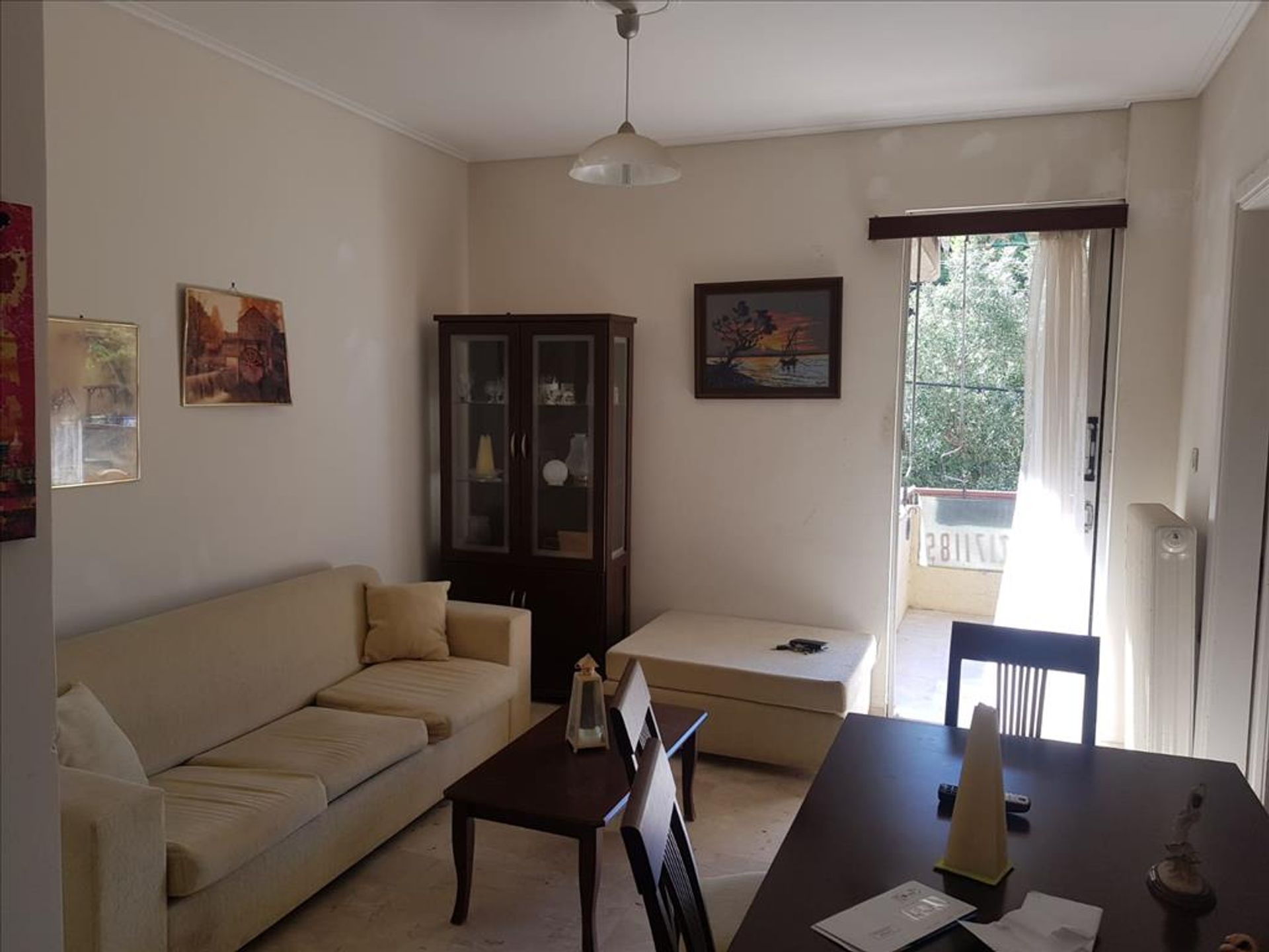 Condominio nel Voula, Attiki 10796268