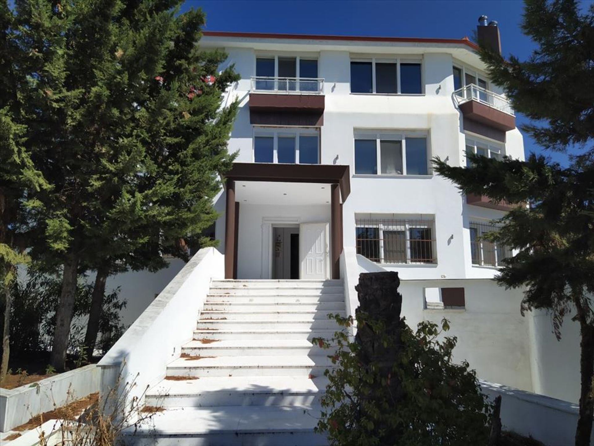 Huis in Pylaia, Kentriki Makedonia 10796272