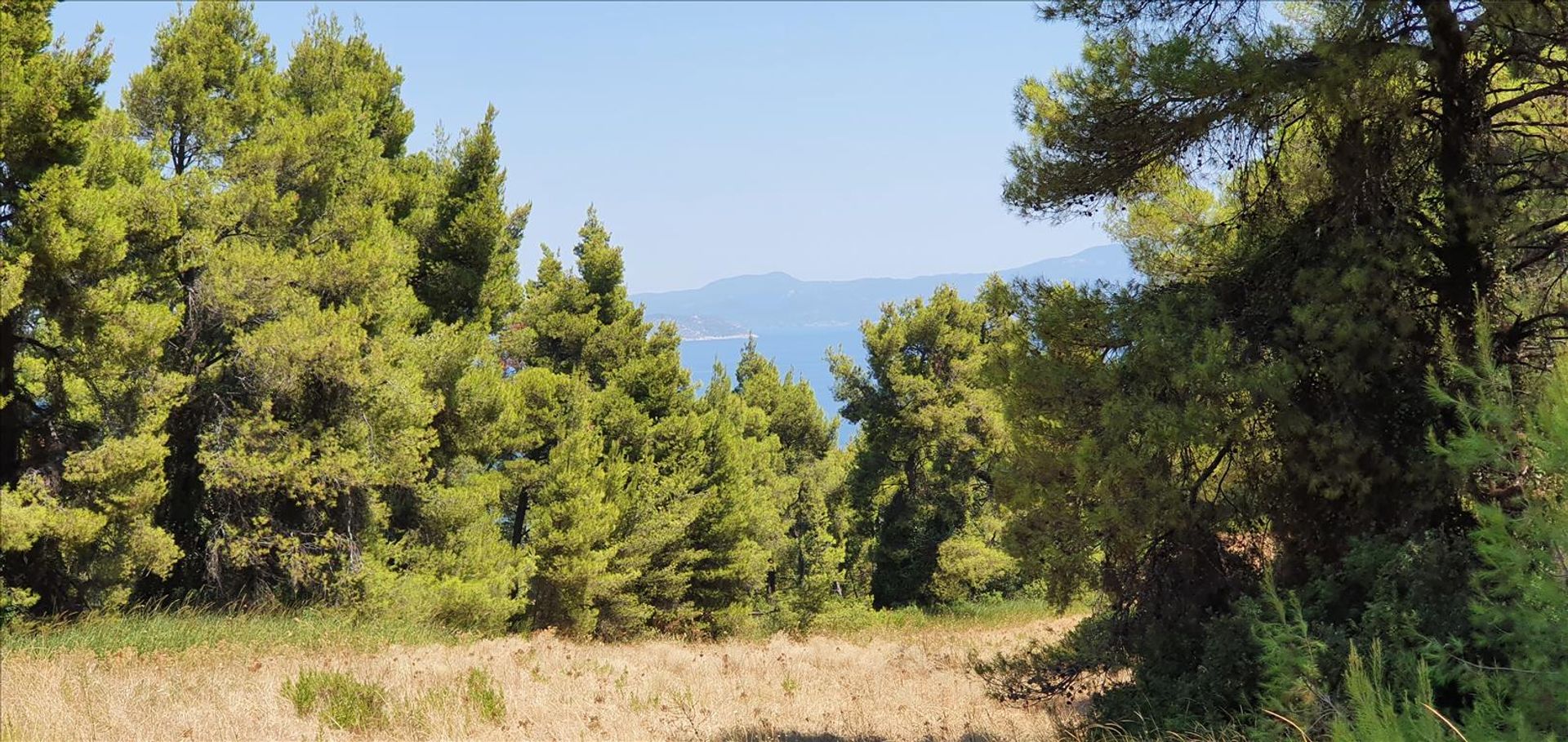 Land in Neos Marmaras, Kentriki Makedonia 10796327