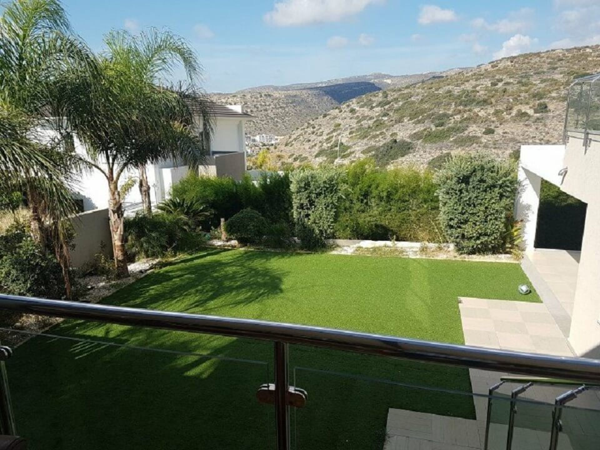 House in Germasogeia, Lemesos 10796332