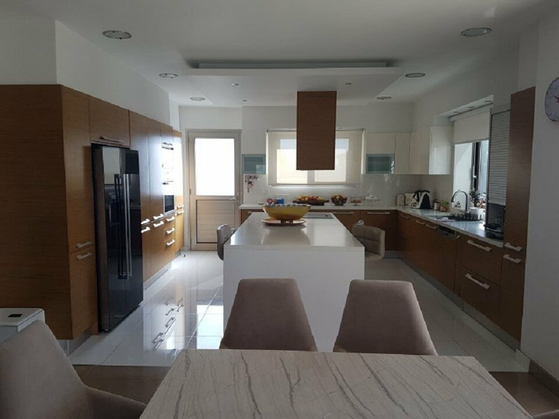 loger dans Germasogeia, Limassol 10796332