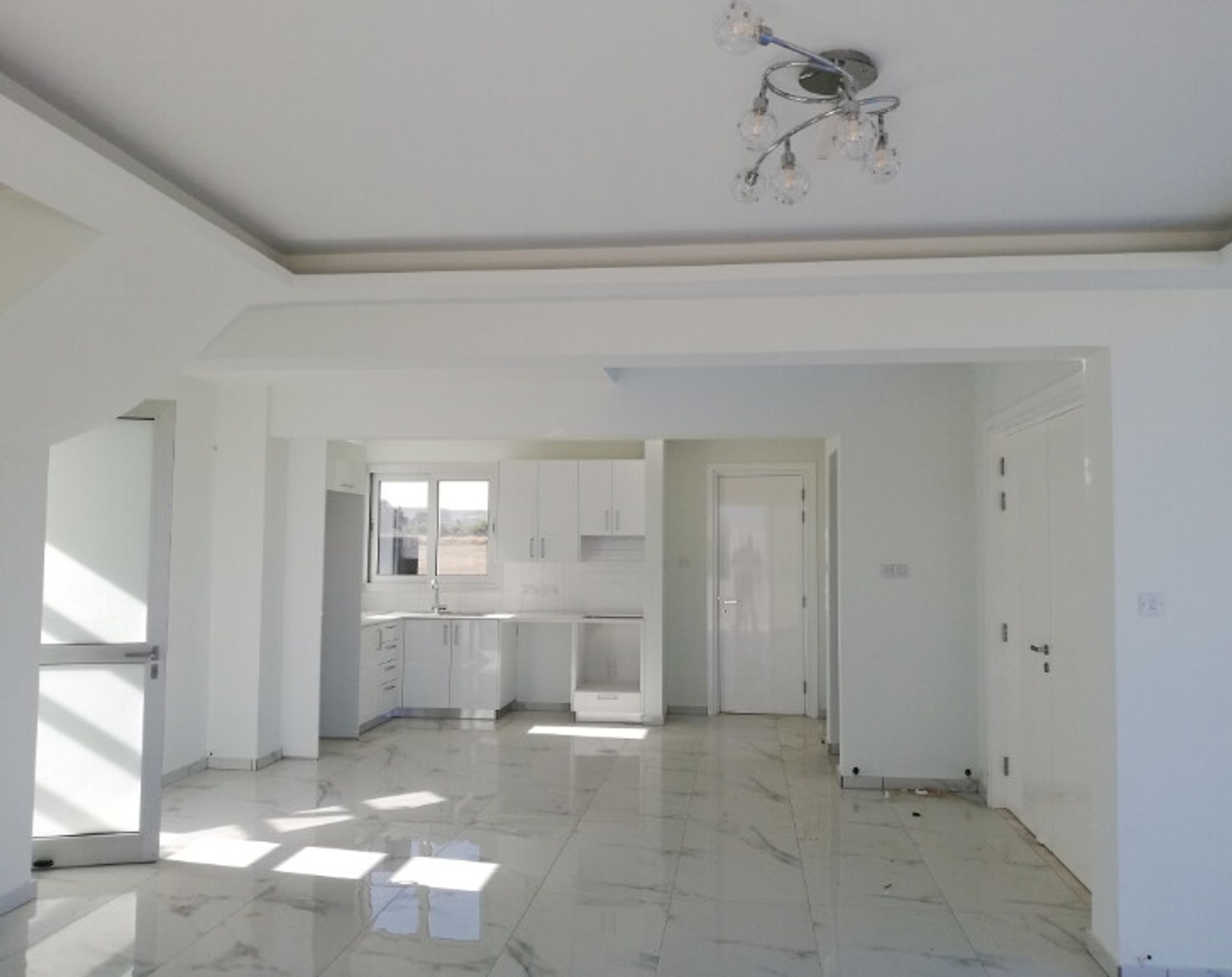 Casa nel Voroklini, Larnaca 10796382