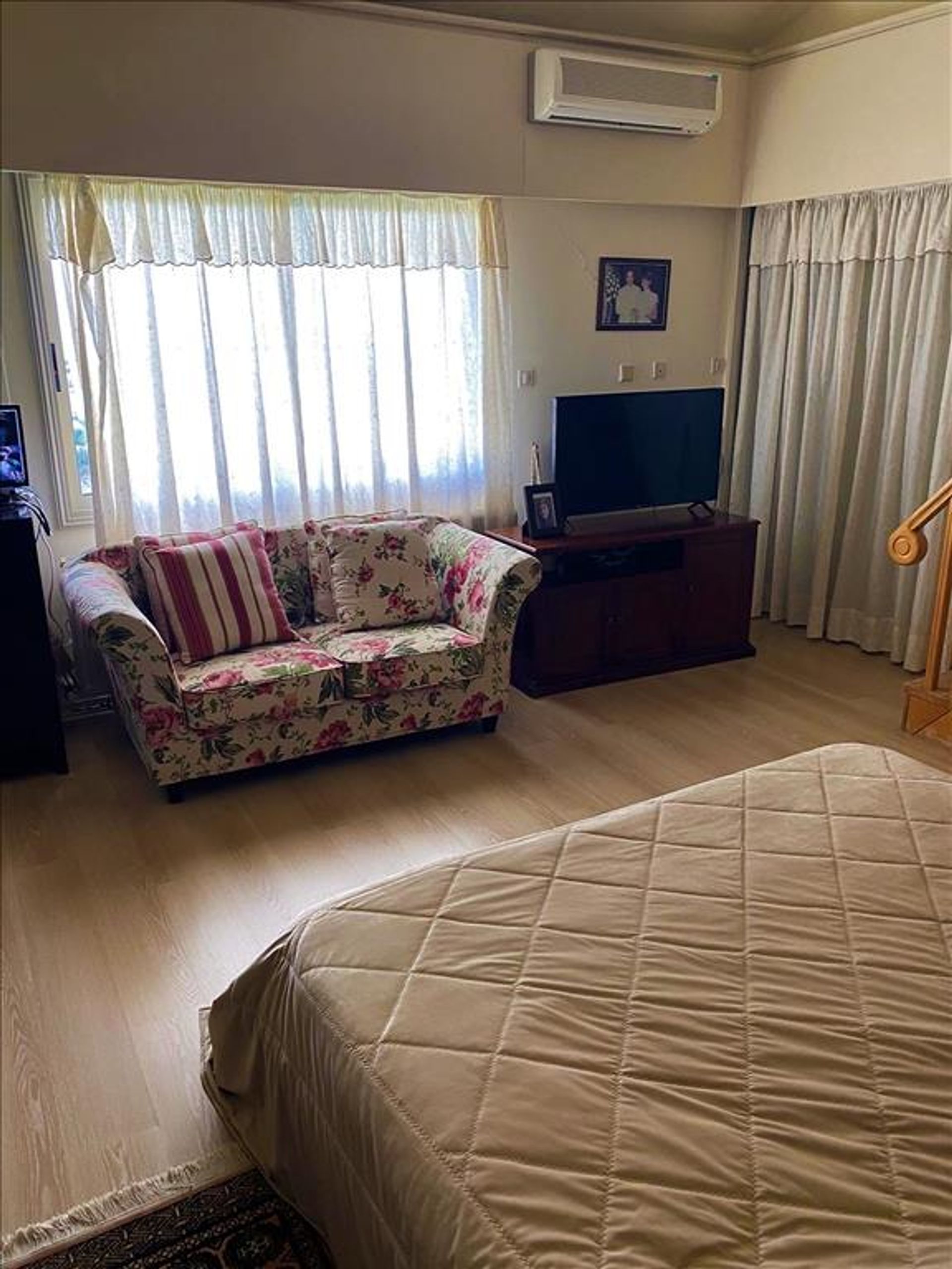 بيت في Limassol, Limassol 10796429