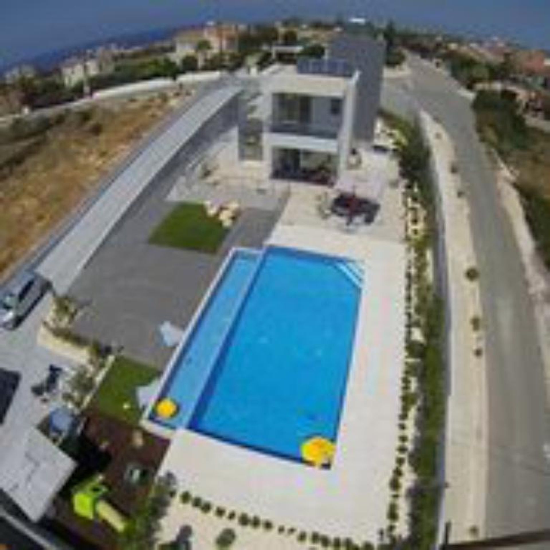 Huis in Pegeia, Pafos 10796506