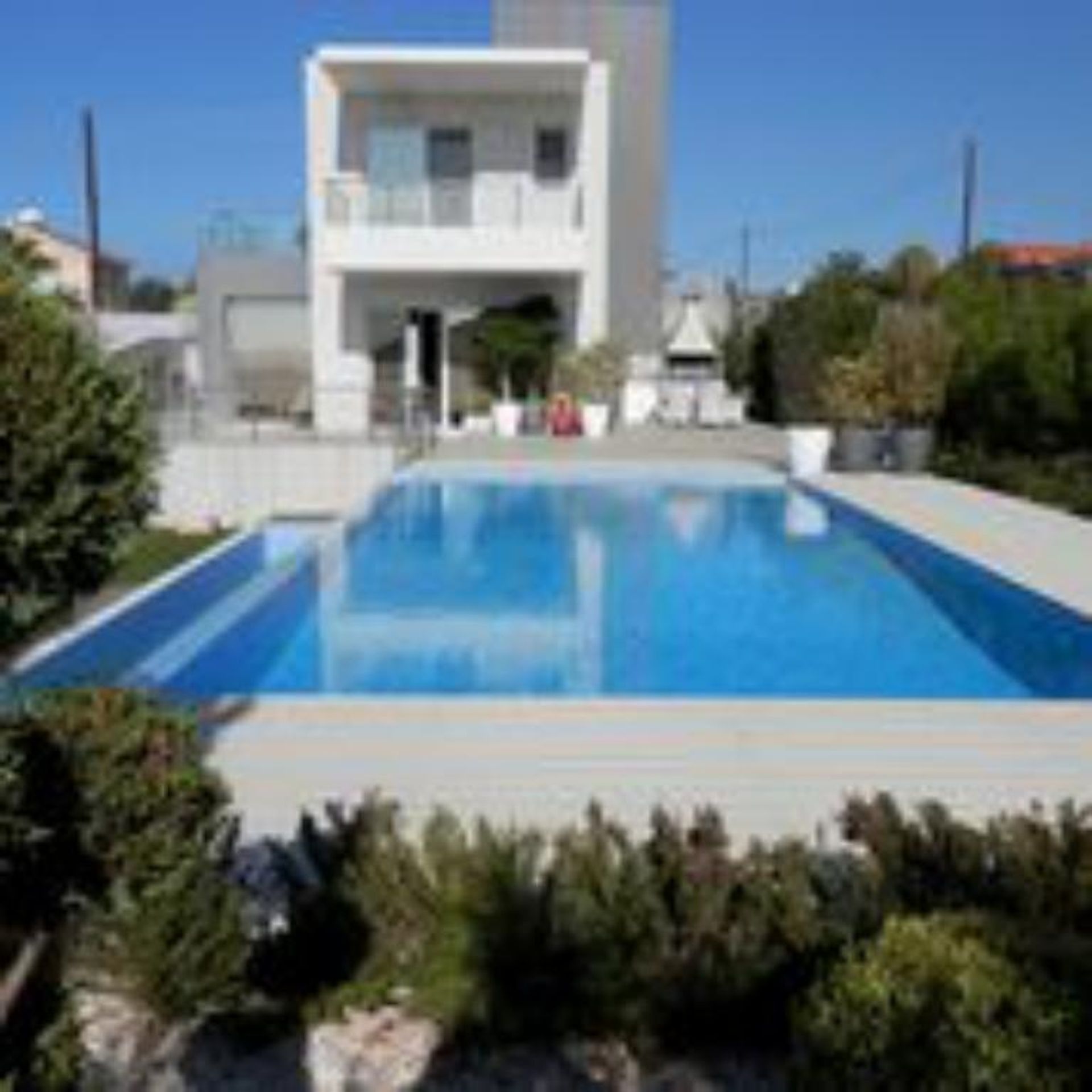 Huis in Pegeia, Pafos 10796506