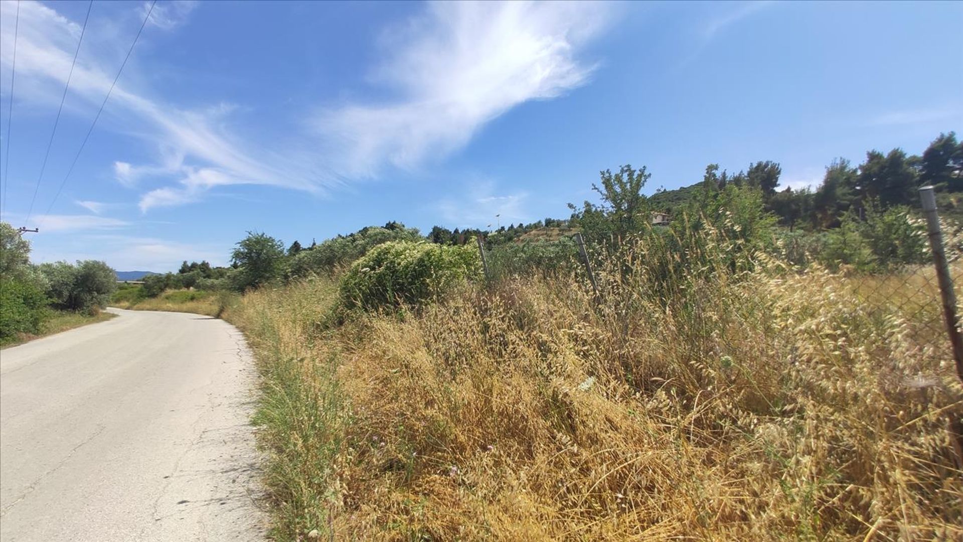 Land in Agios Nikolaos,  10796598