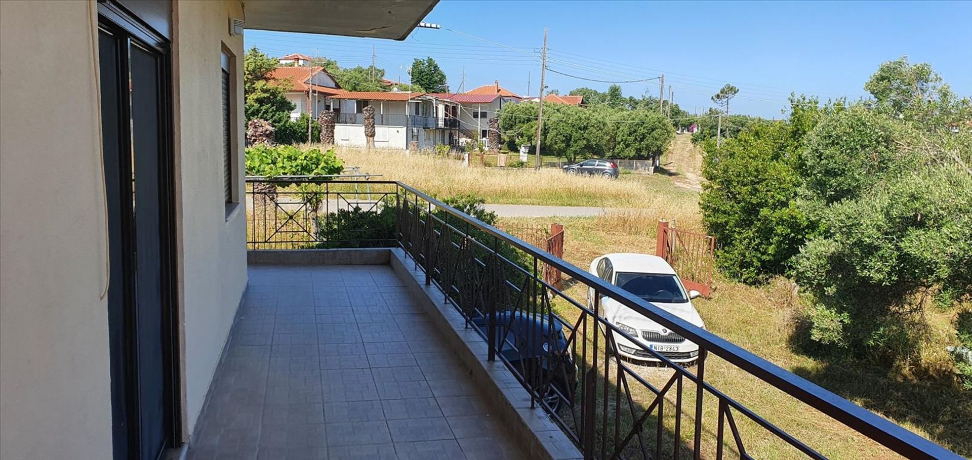 Huis in Nea Poteidaia, Kentriki Makedonia 10796612