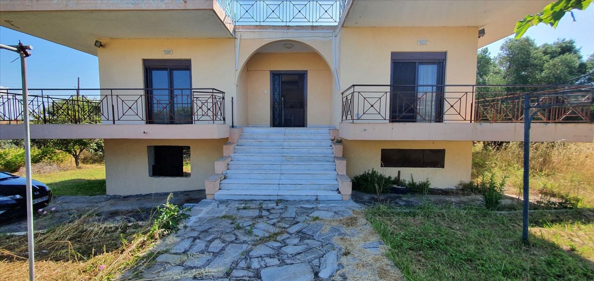 Huis in Nea Poteidaia, Kentriki Makedonia 10796612