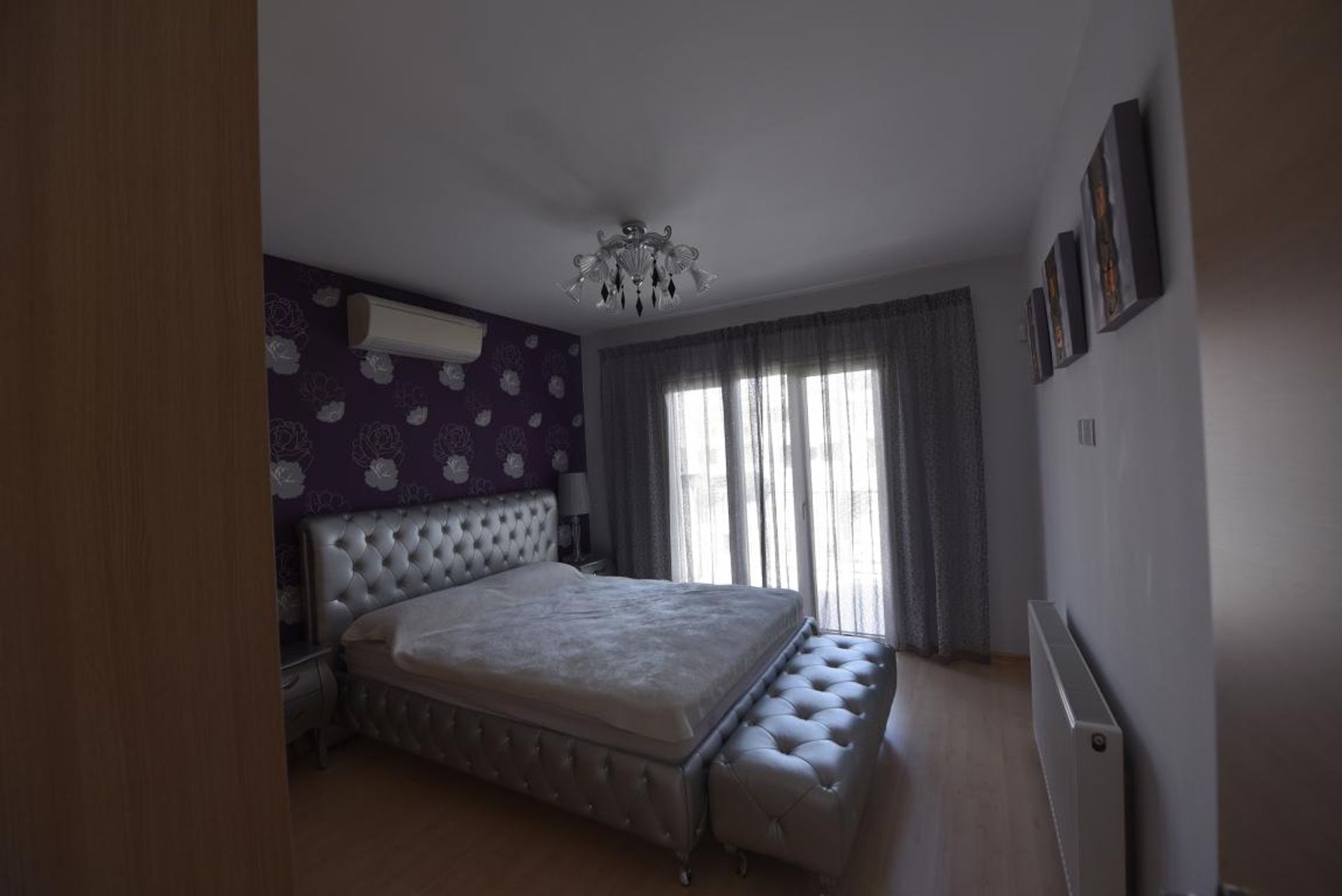 House in Germasogeia, Limassol 10796618