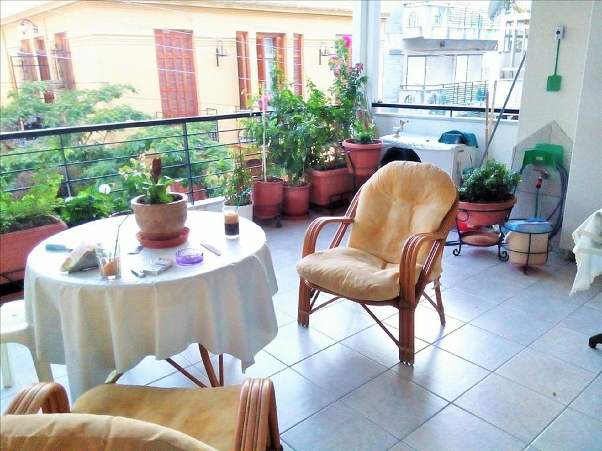 Condominio nel Thessaloniki,  10796642