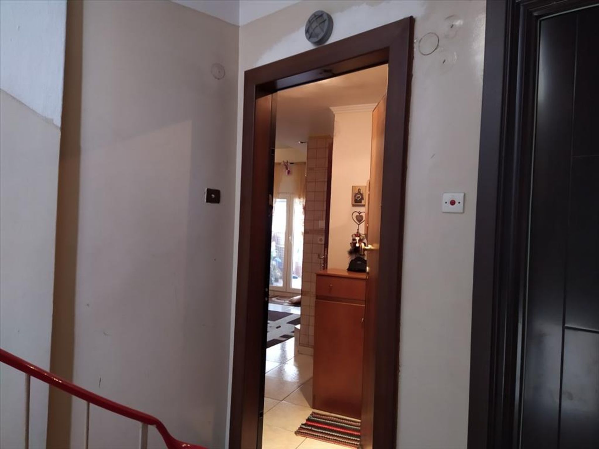 Condominio en Thessaloniki,  10796866