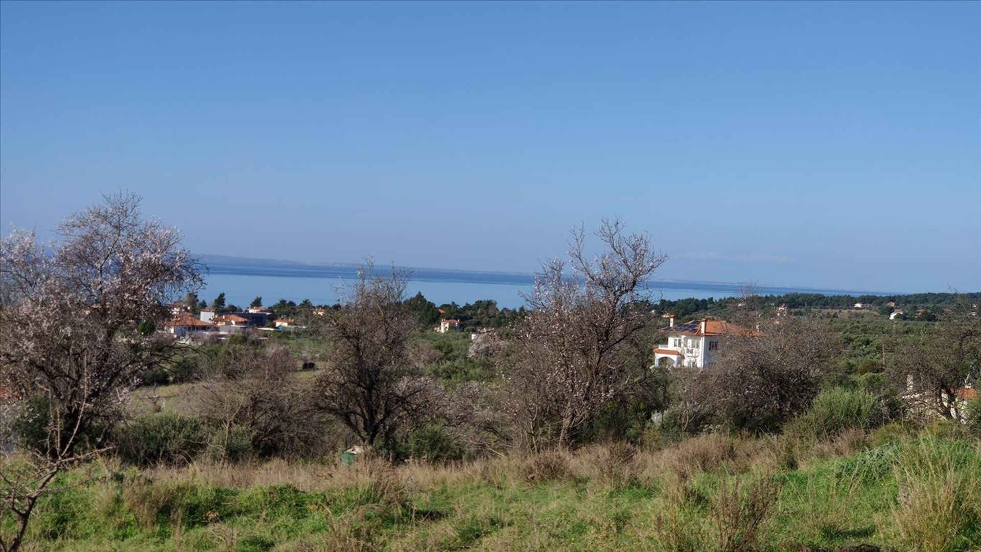 Land i Nikiti,  10796914