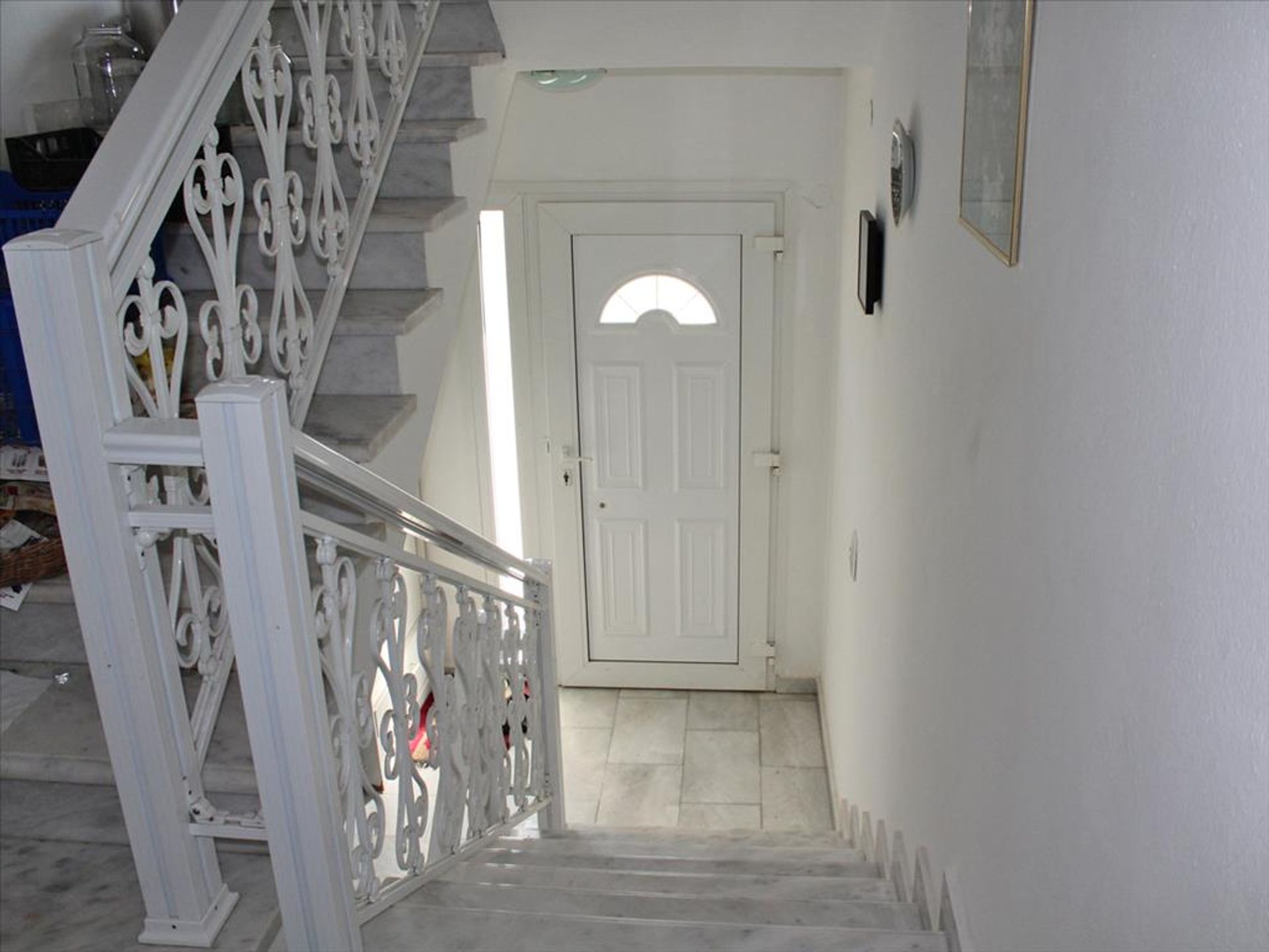 House in Kallithea, Kentriki Makedonia 10796969