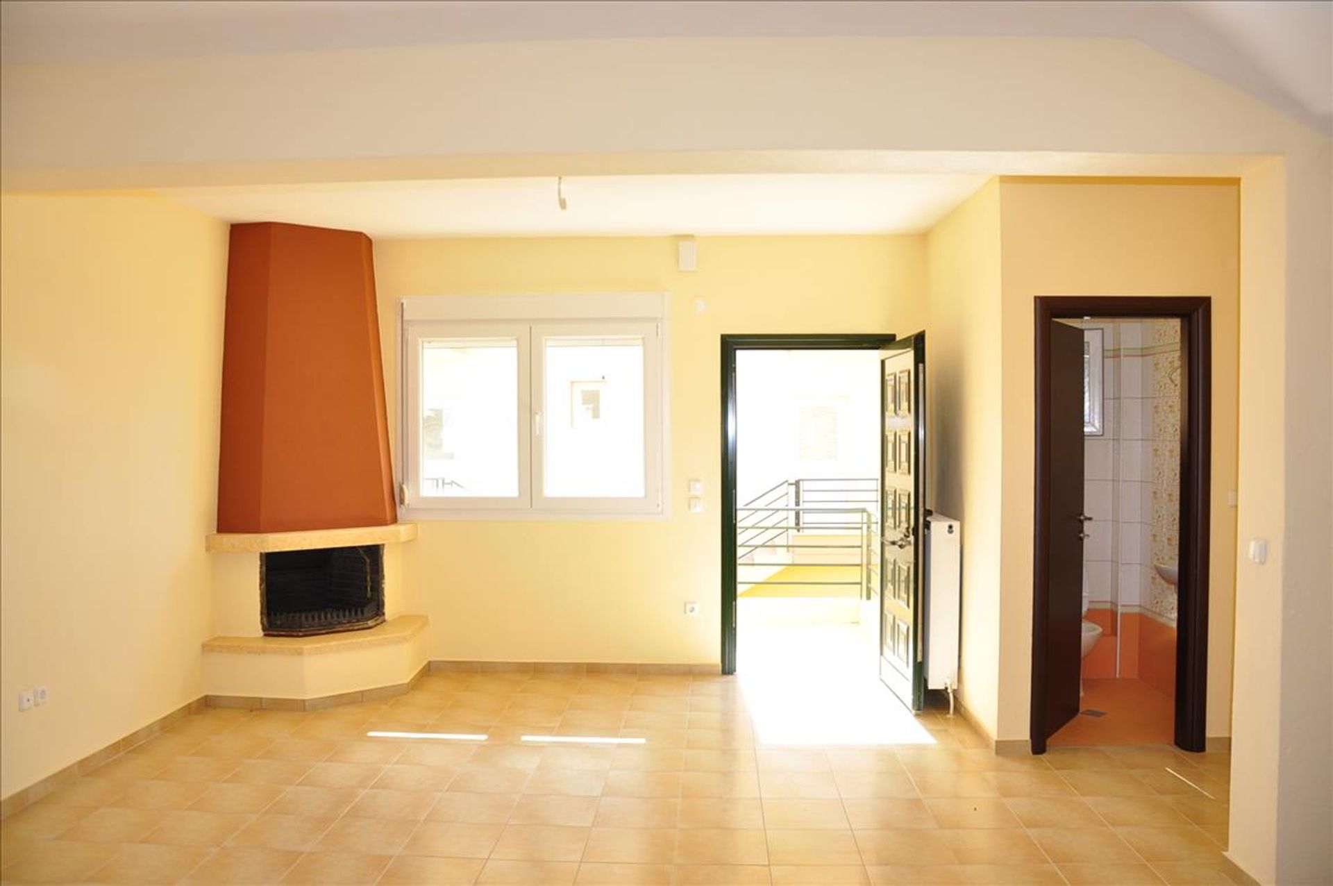 Huis in Kalyves Polygyrou, Kentriki Makedonia 10797000