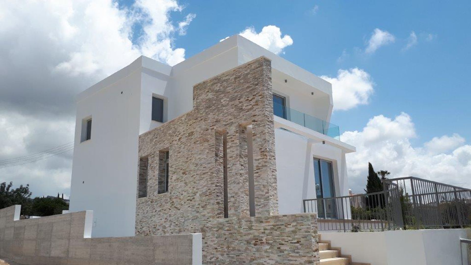 Huis in Pegeia, Pafos 10797177