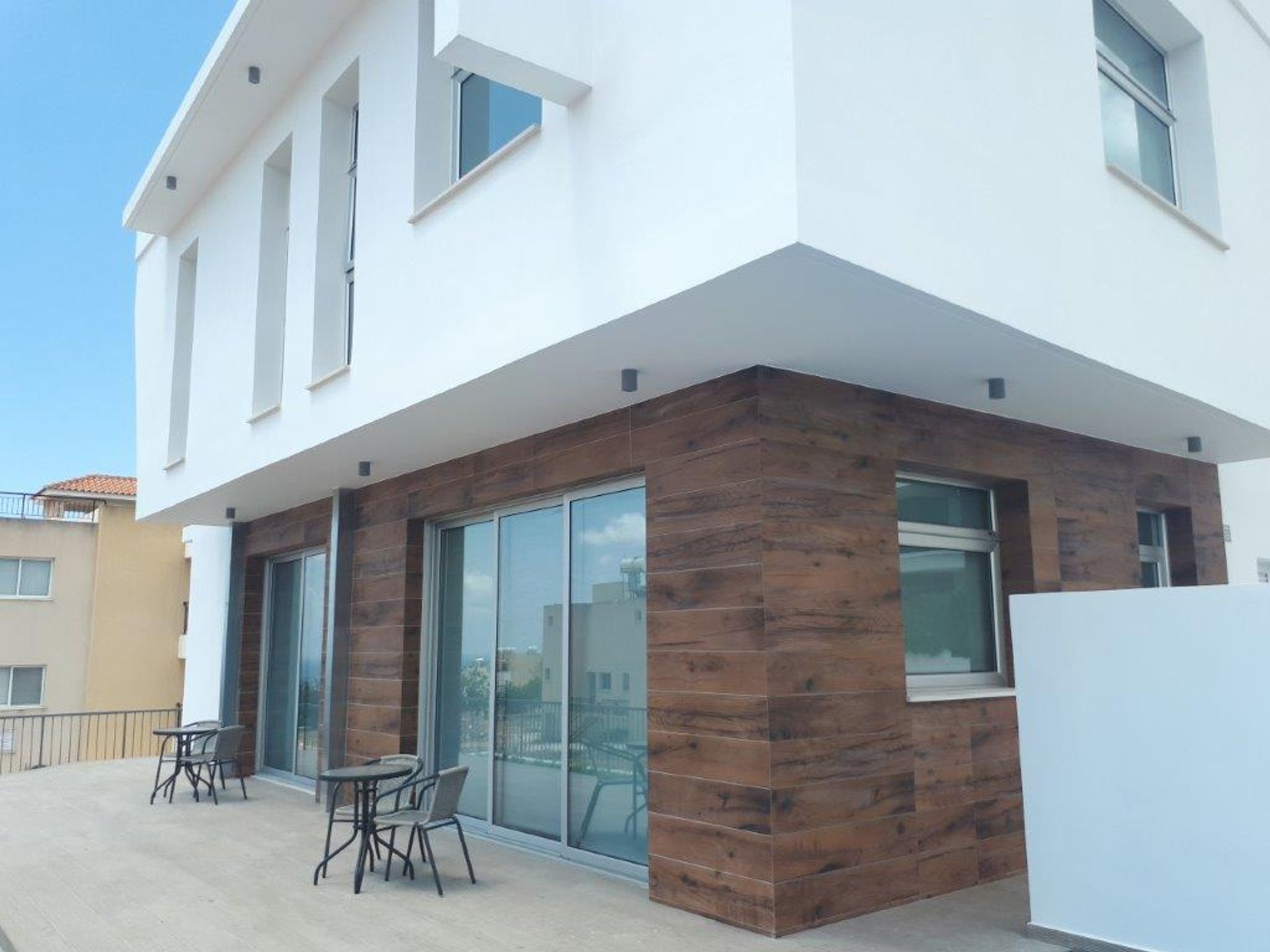 Huis in Pegeia, Pafos 10797177