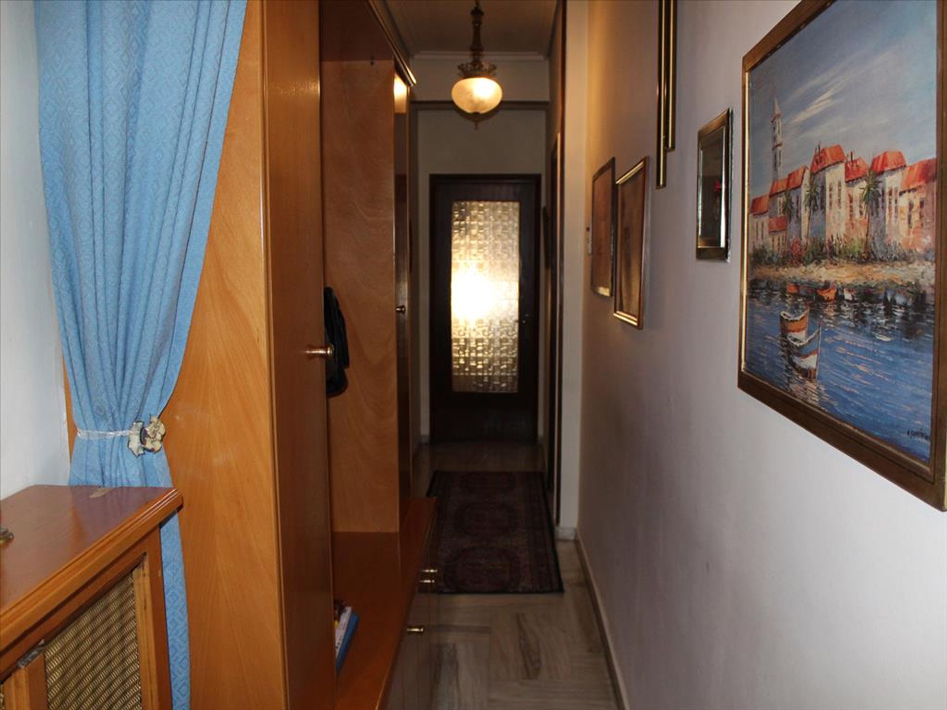 Condominium in Katerini, Kentriki Makedonia 10797271