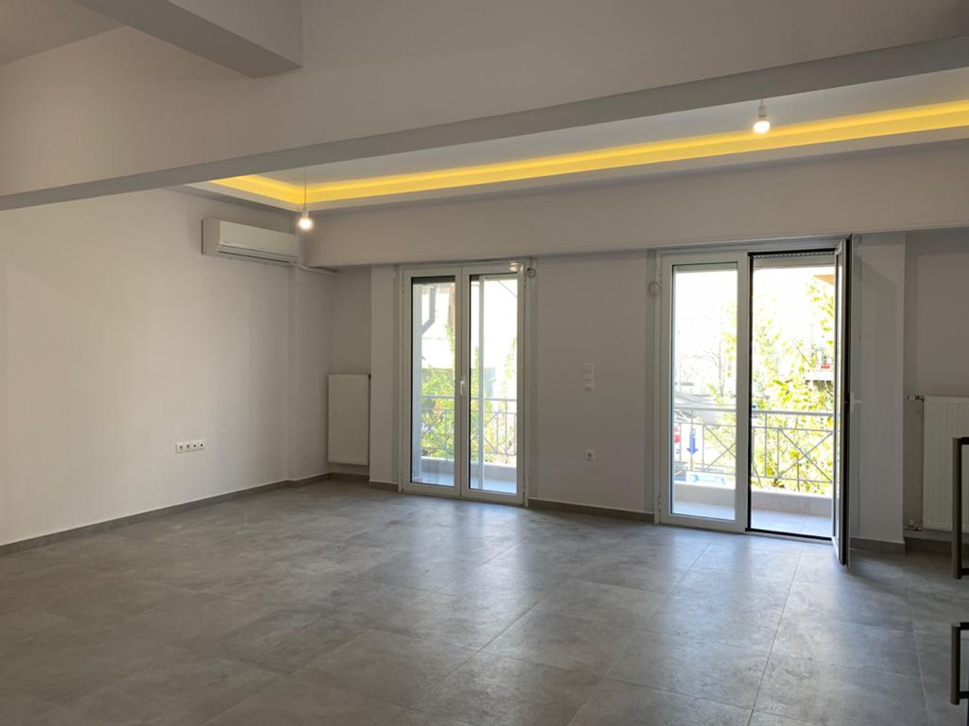 Condominio nel Athina,  10797291