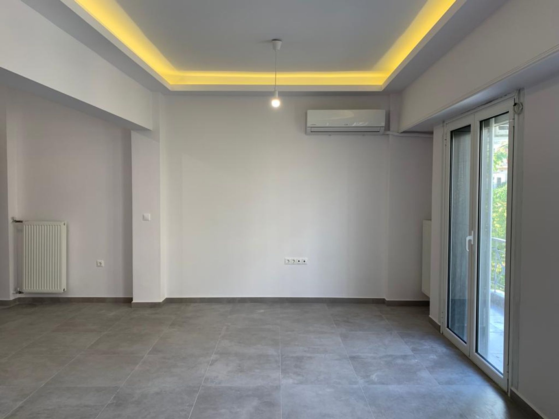 Condominio nel Athina,  10797291