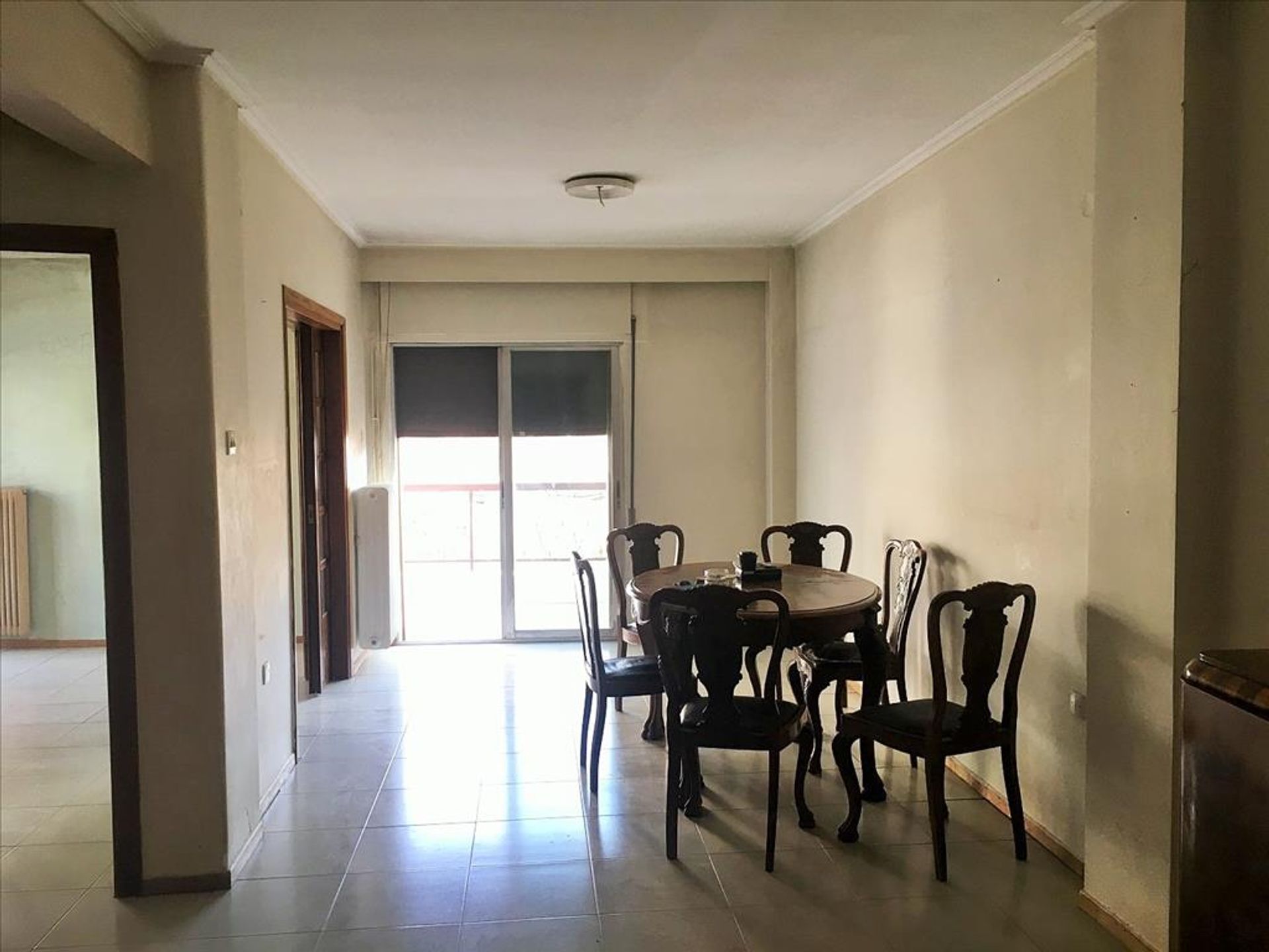 Condominium in Thessaloniki, Kentriki Makedonia 10797311