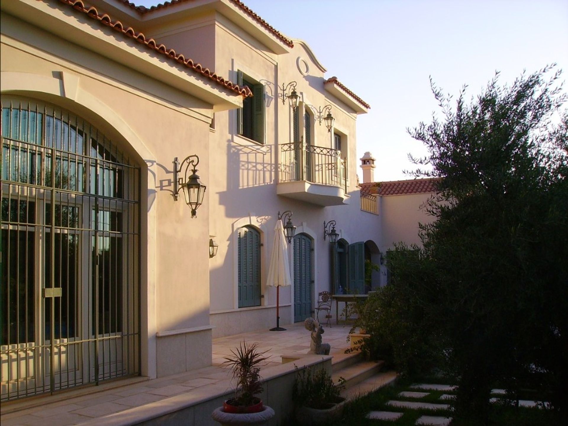 House in Anatoli, Attiki 10797312