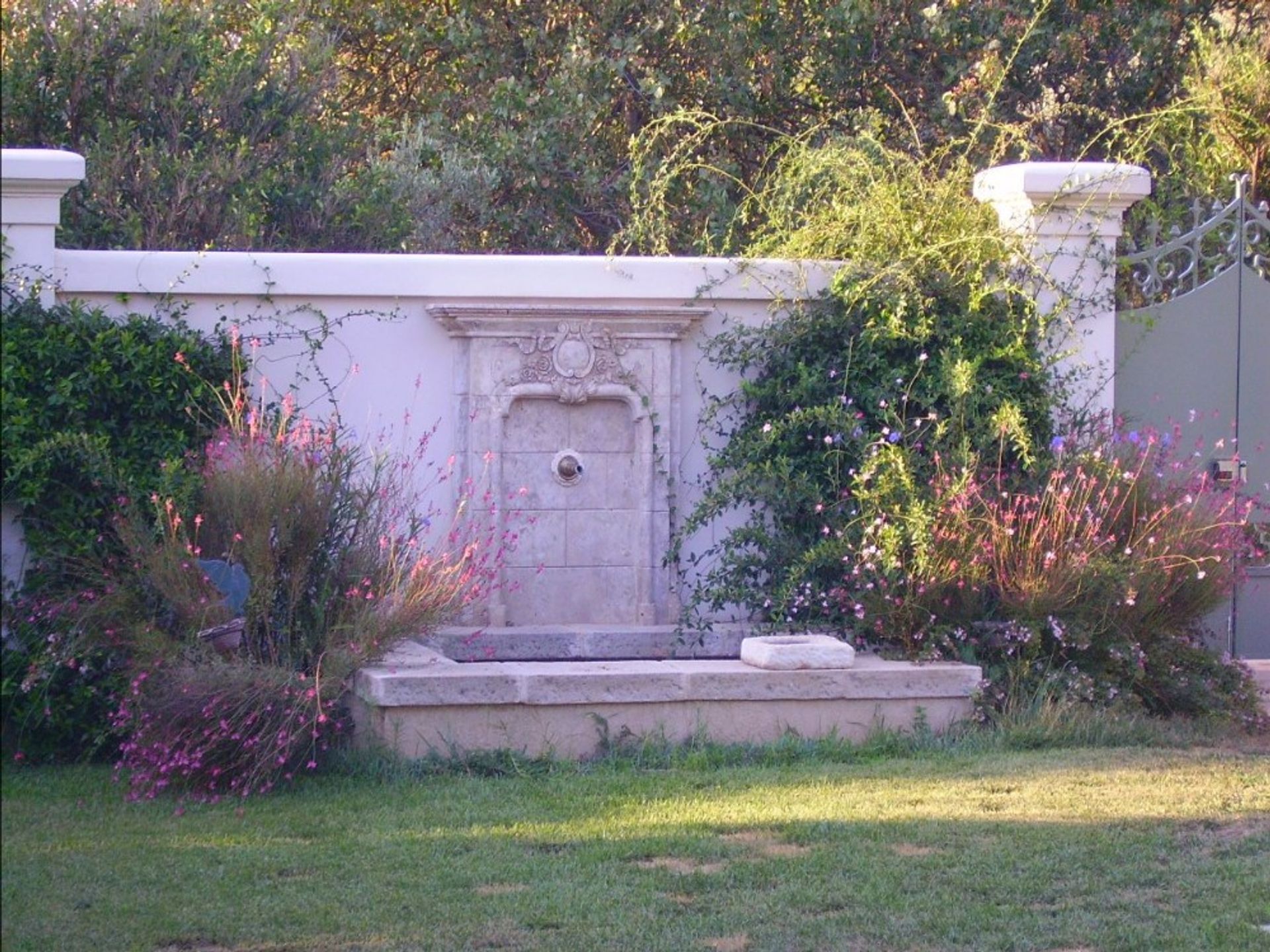 casa no Nea Makri,  10797313