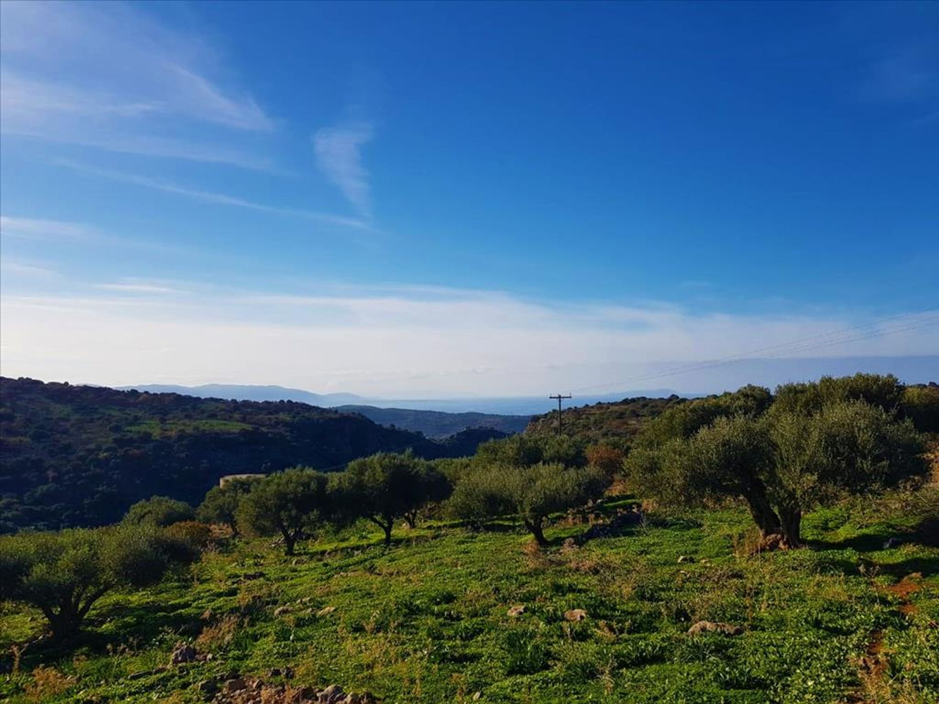 Tierra en Queratídia, criti 10797417