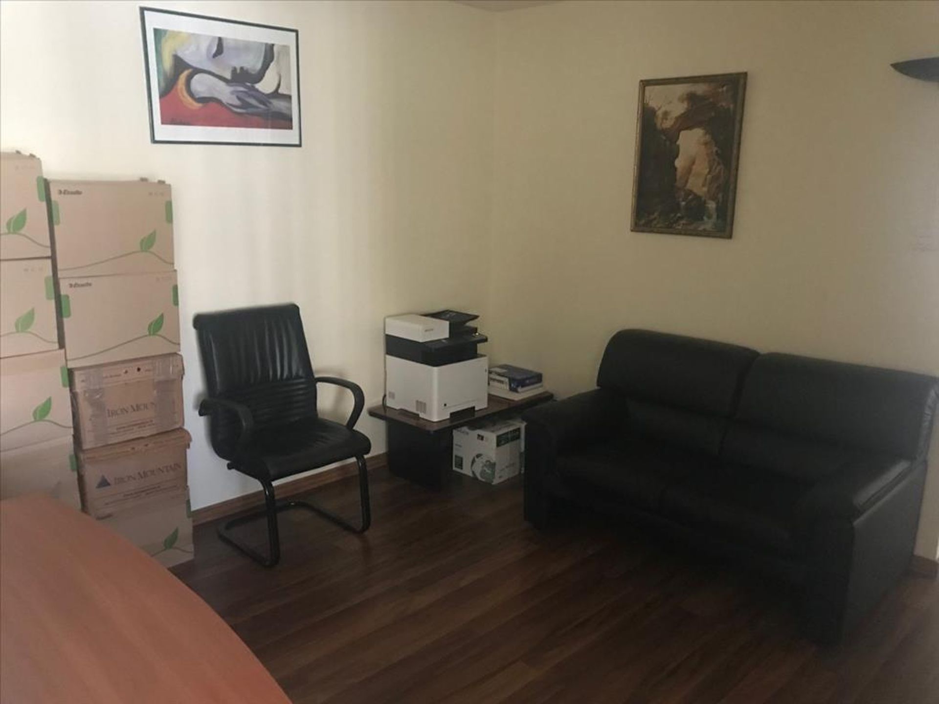 Teollinen sisään Limassol, Limassol 10797439