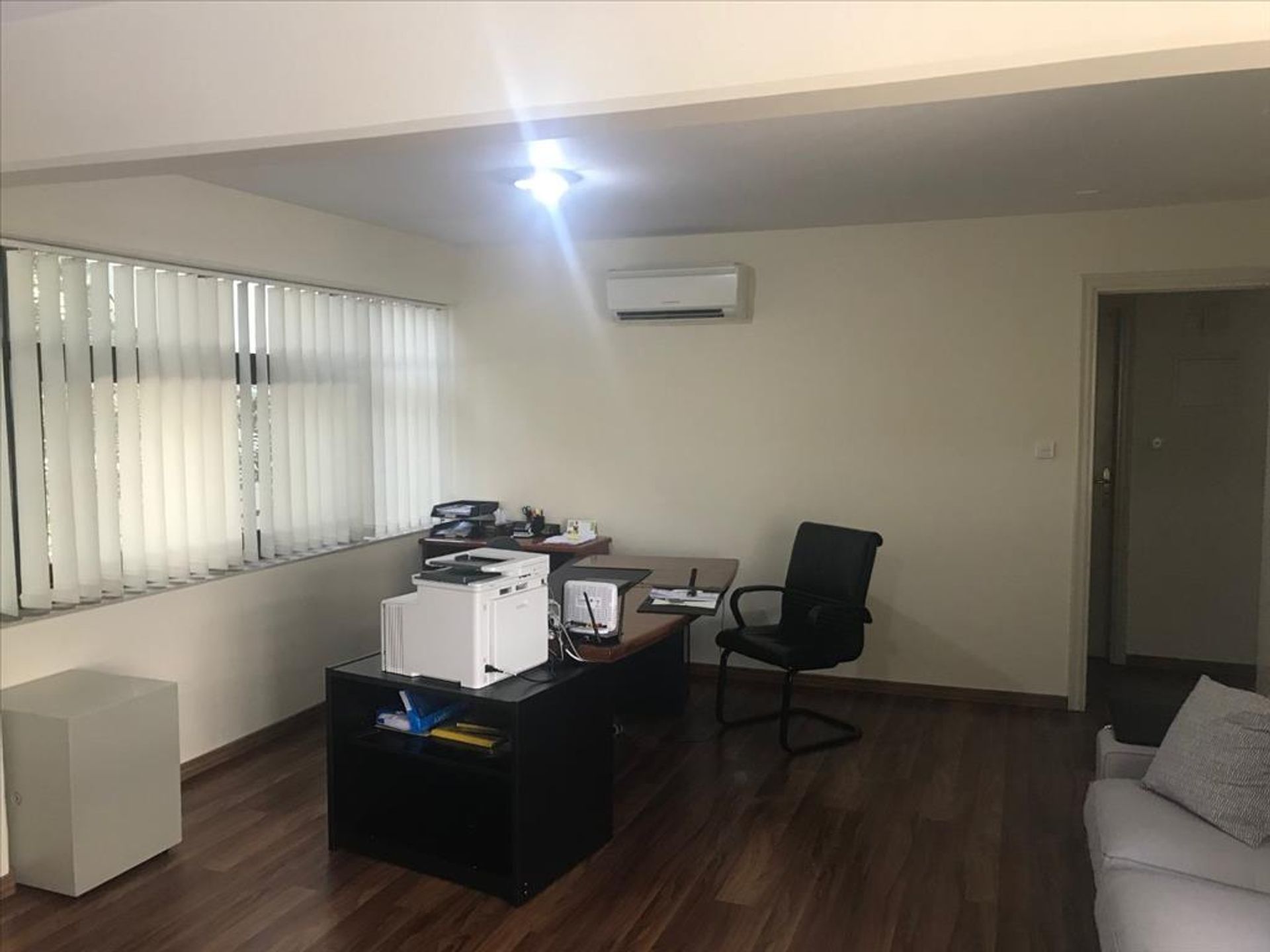 Teollinen sisään Limassol, Lemesos 10797439