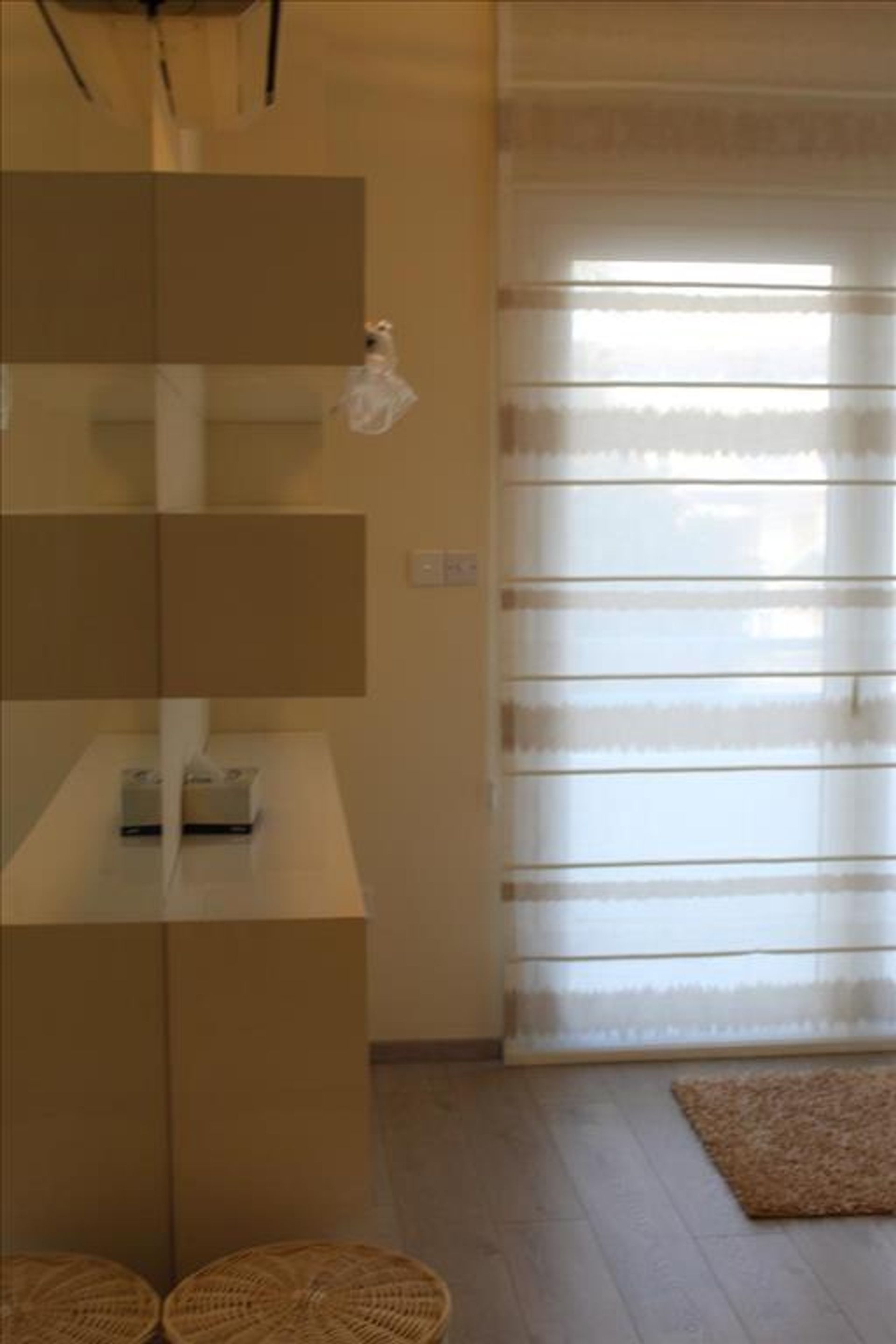 Condominio en Limassol, Limassol 10797459