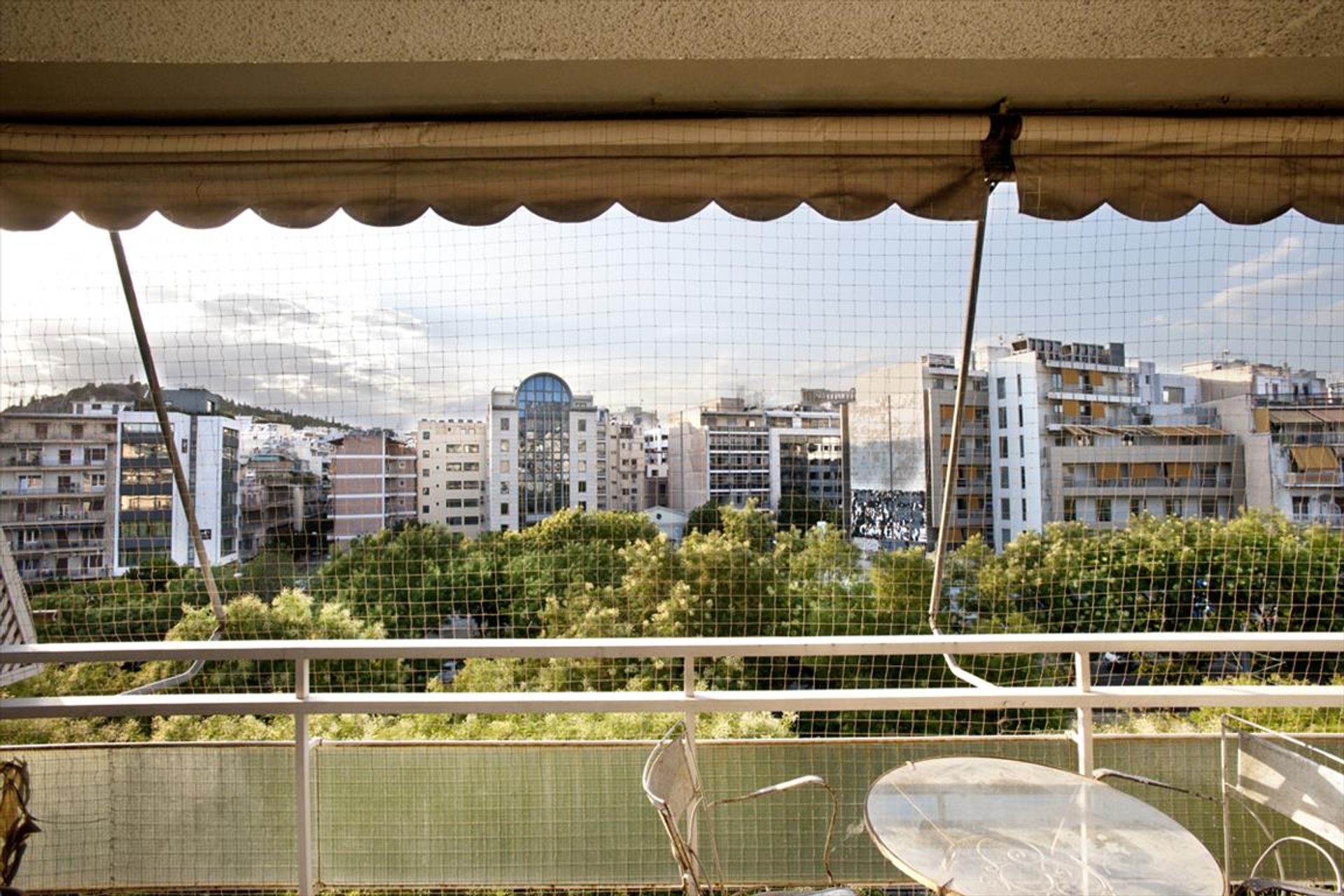 Condominio nel Athina,  10797493