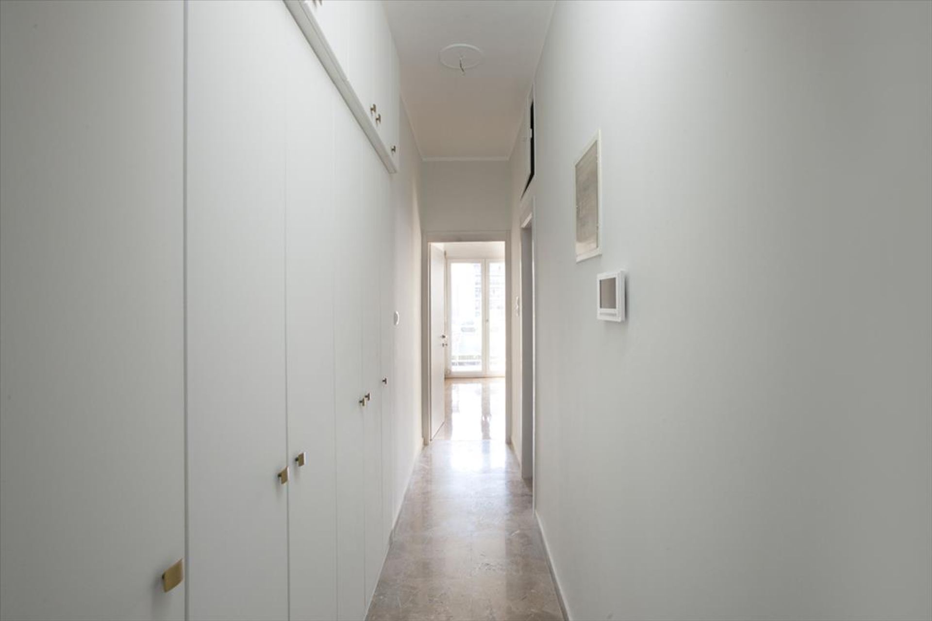 Condominio nel Athina,  10797493