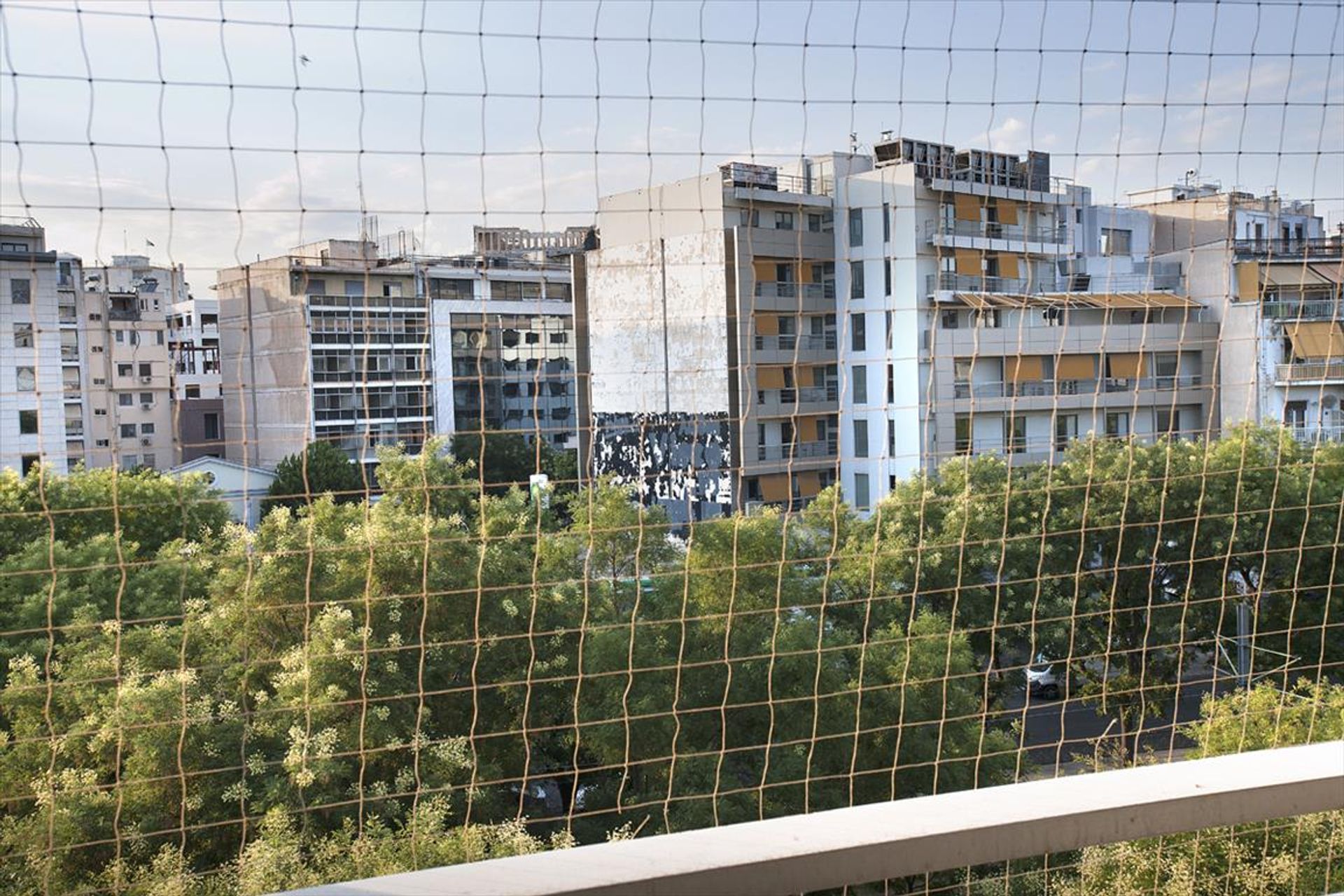 Condominio nel Athina,  10797493