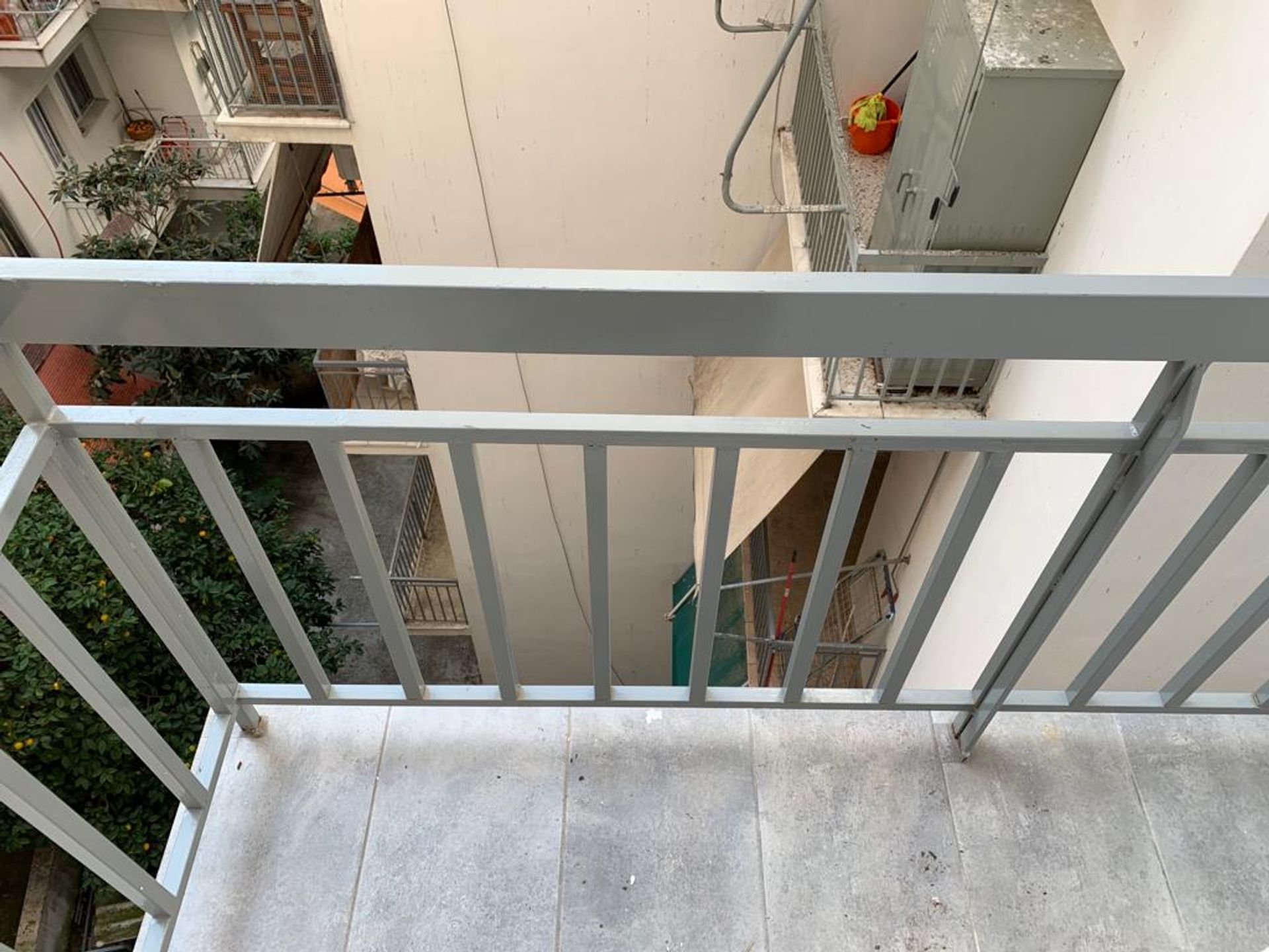 Condominium in Athina,  10797734