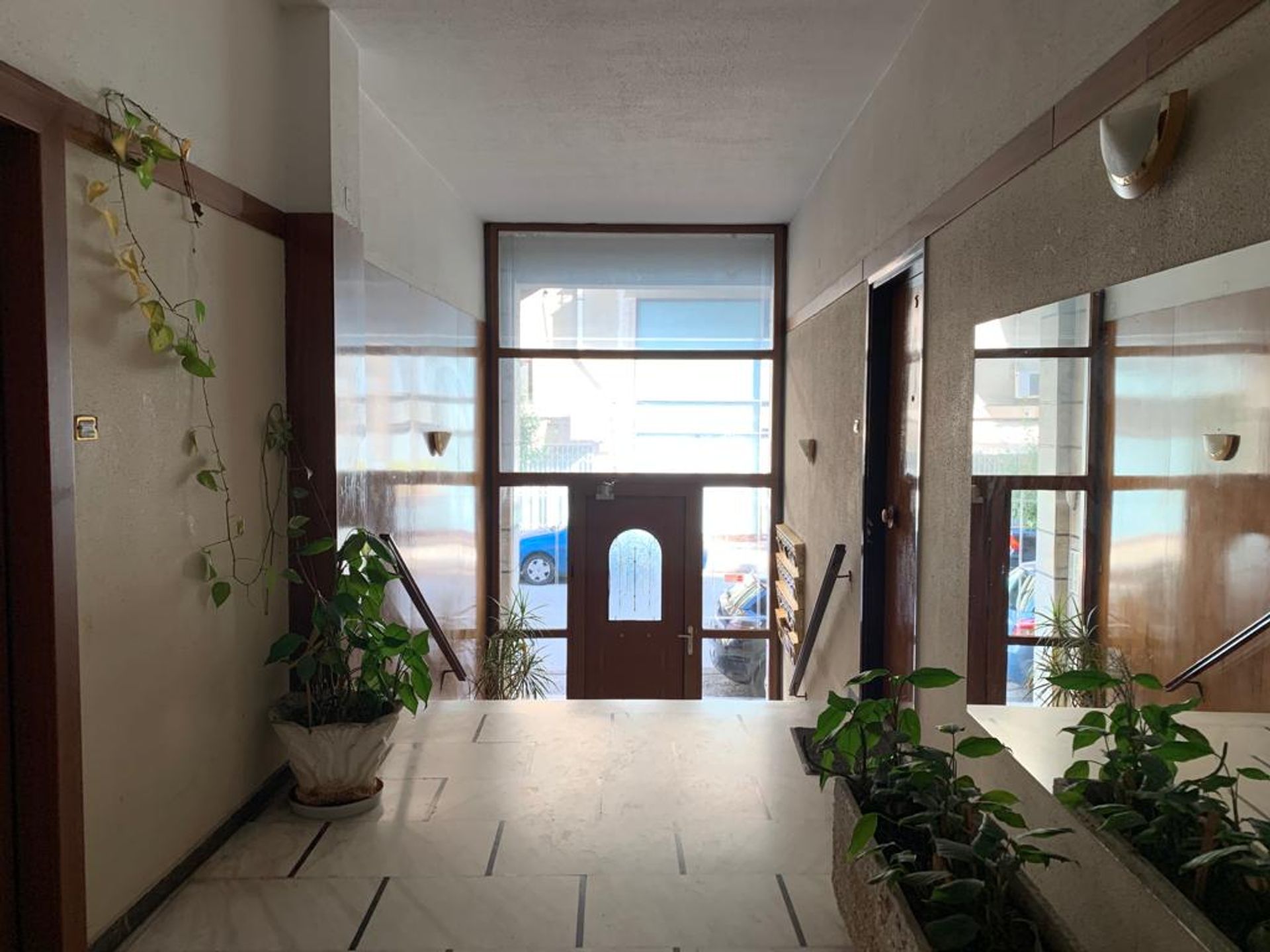 Condominium in Athina,  10797734