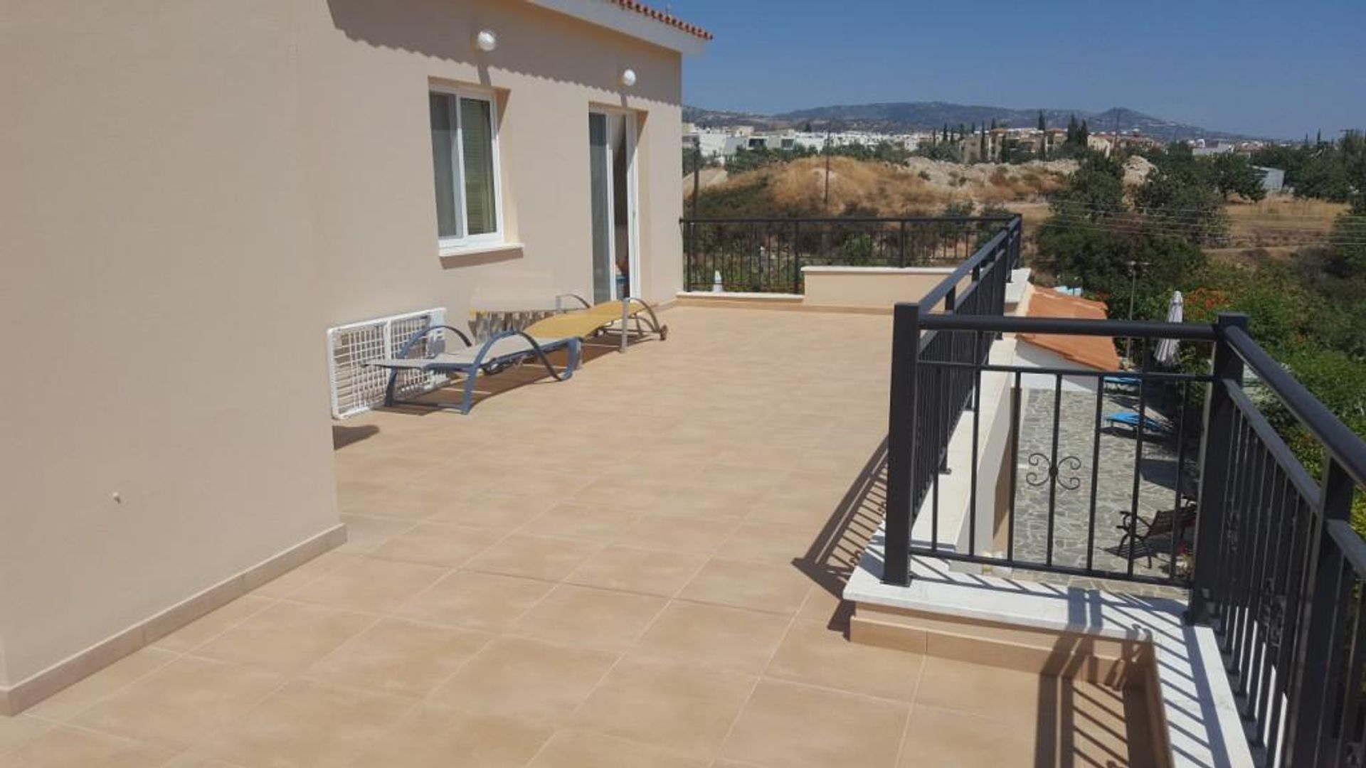 بيت في Peyia, Paphos 10797748