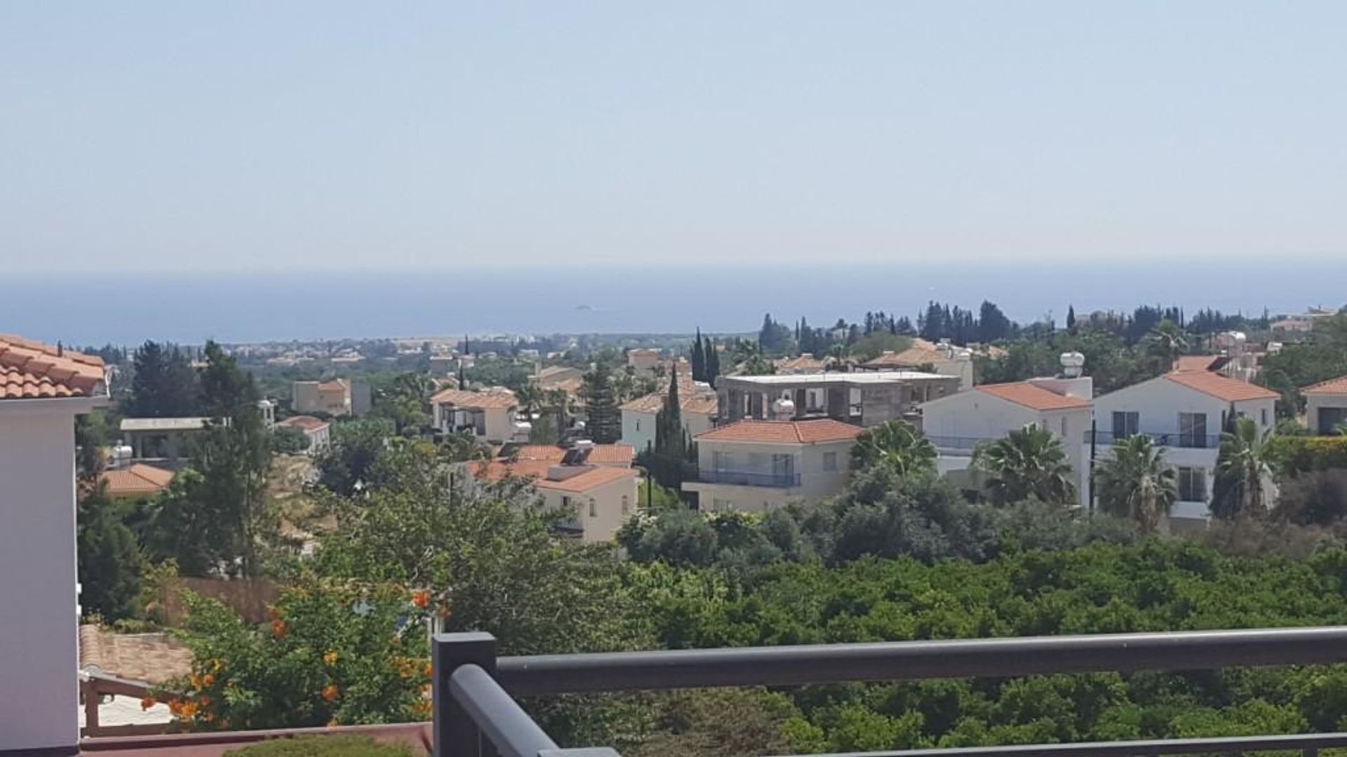 بيت في Peyia, Paphos 10797748