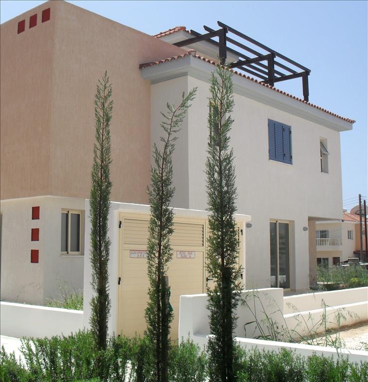 House in Paphos, Paphos 10797887